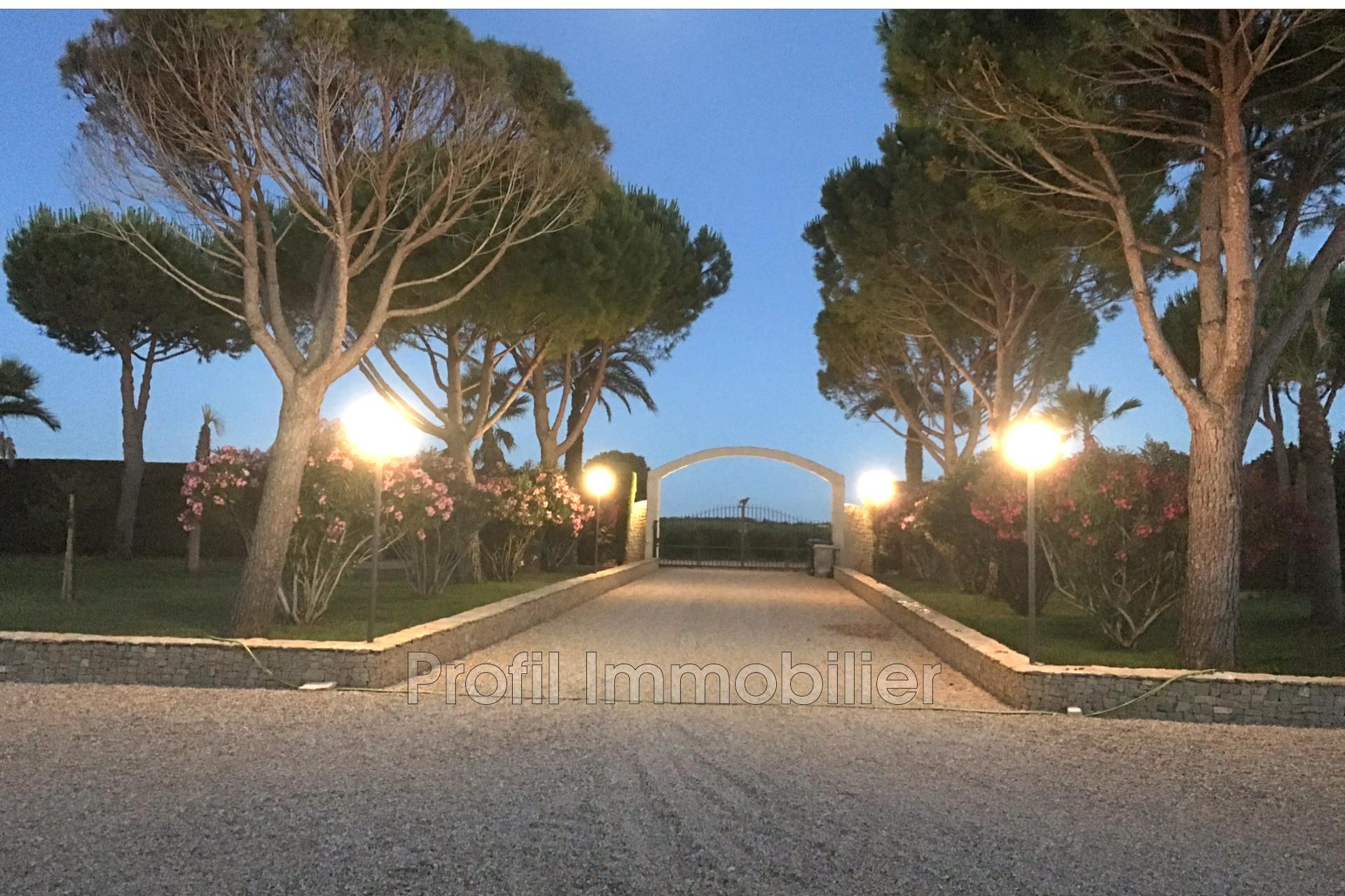 Maison à vendre, 150m², Marsillargues