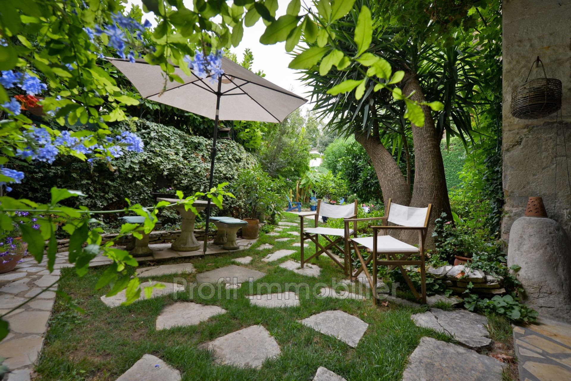 Maison à vendre, 225m², Marsillargues