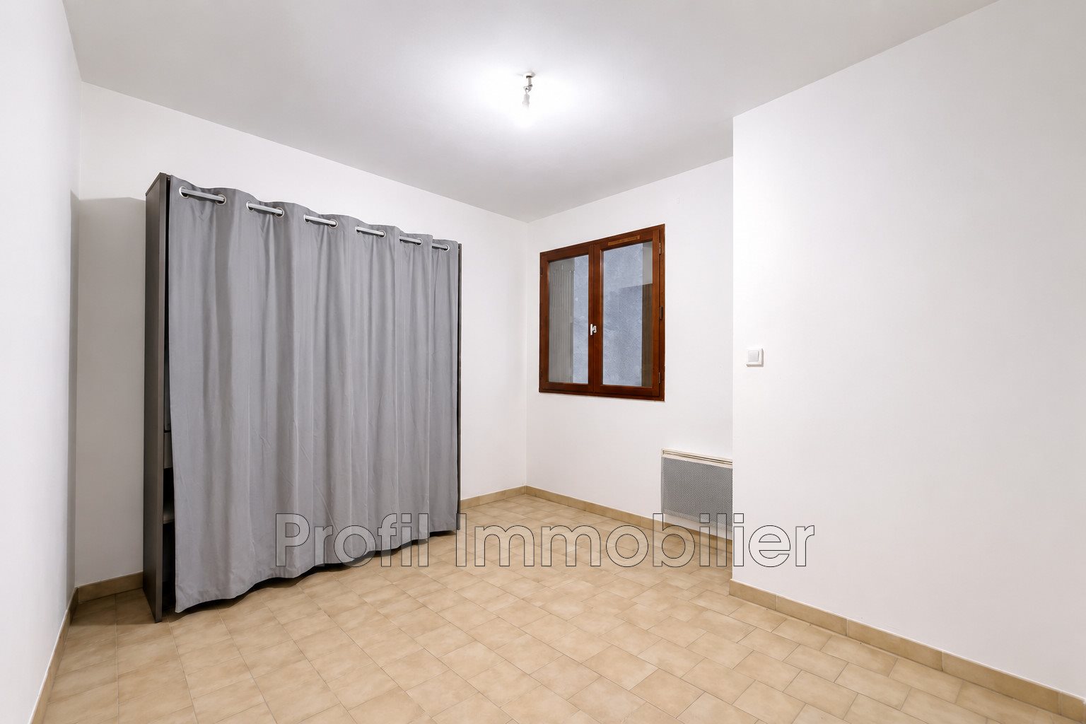 Appartement à vendre, 72m², Marsillargues