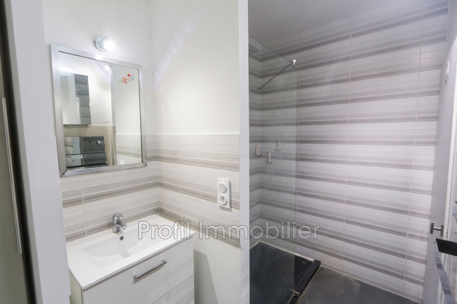 Appartement à vendre, 72m², Marsillargues