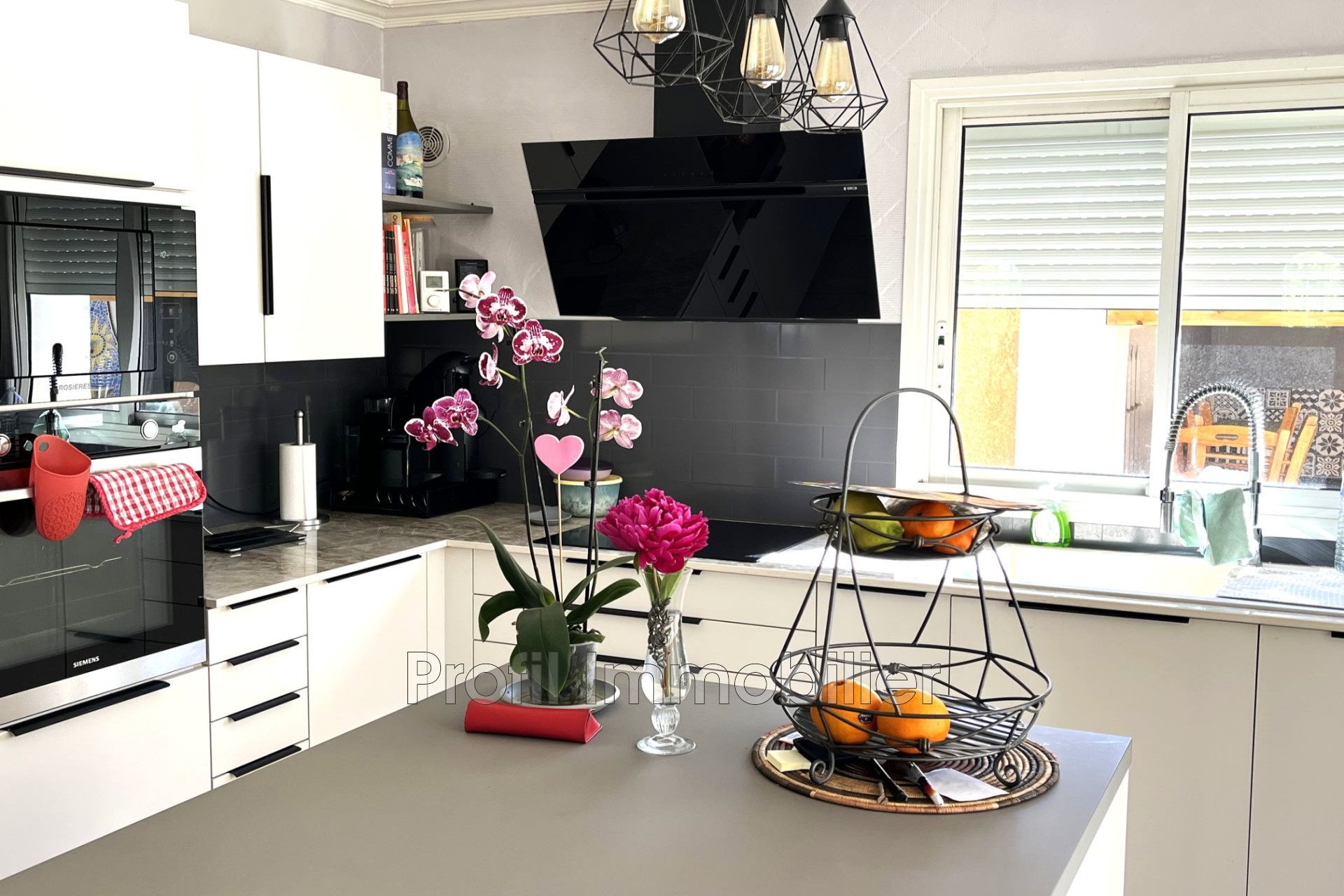 Maison à vendre, 138m², Codognan