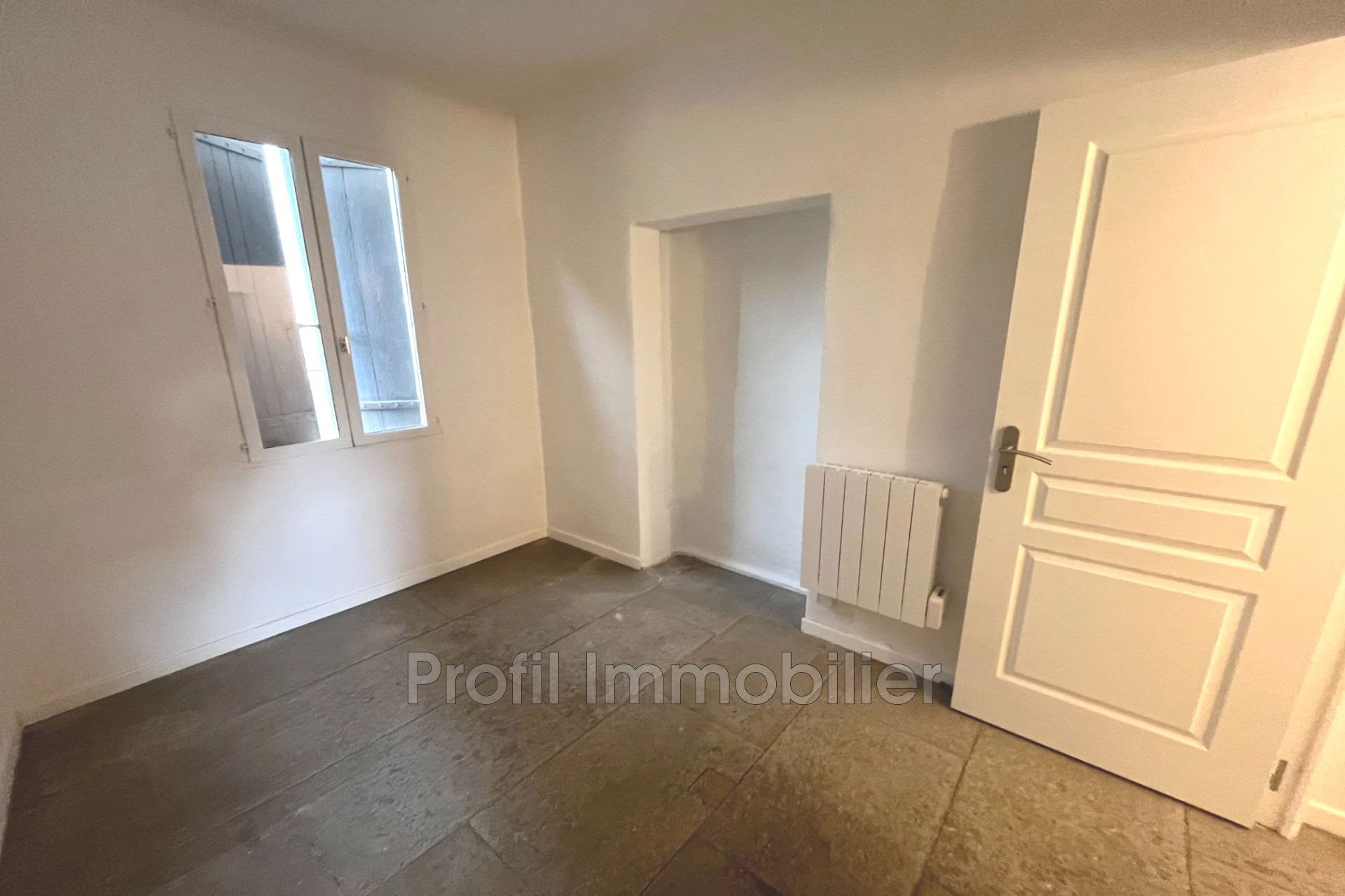 Maison à vendre, 71m², Marsillargues