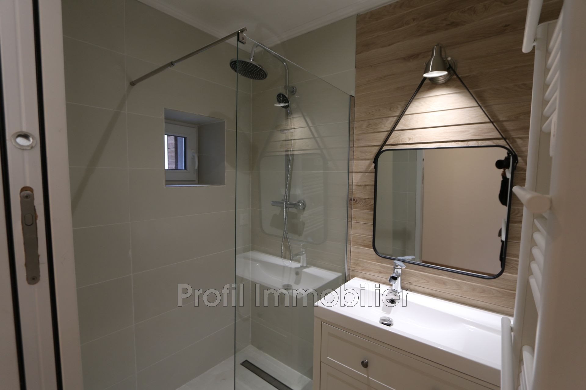 Maison à vendre, 71m², Marsillargues