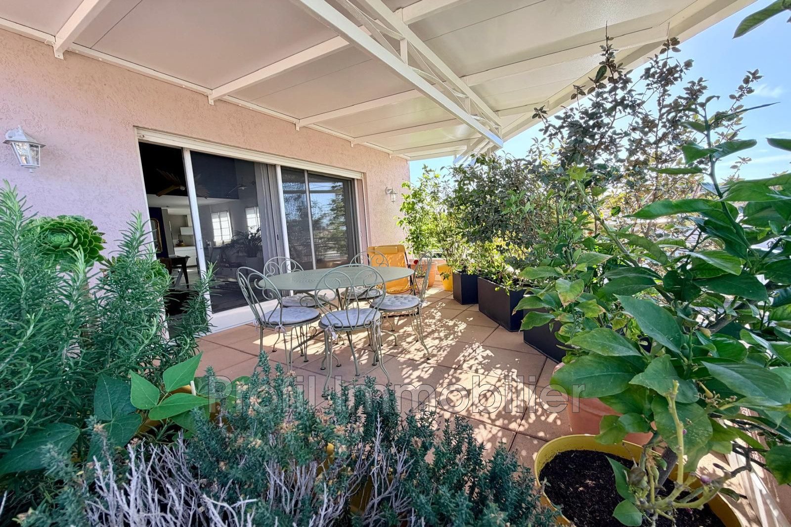 Appartement à vendre, 151m², Marsillargues