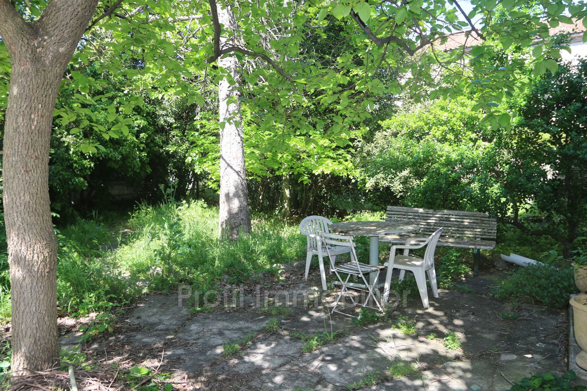 Appartement à vendre, 88m², Marsillargues