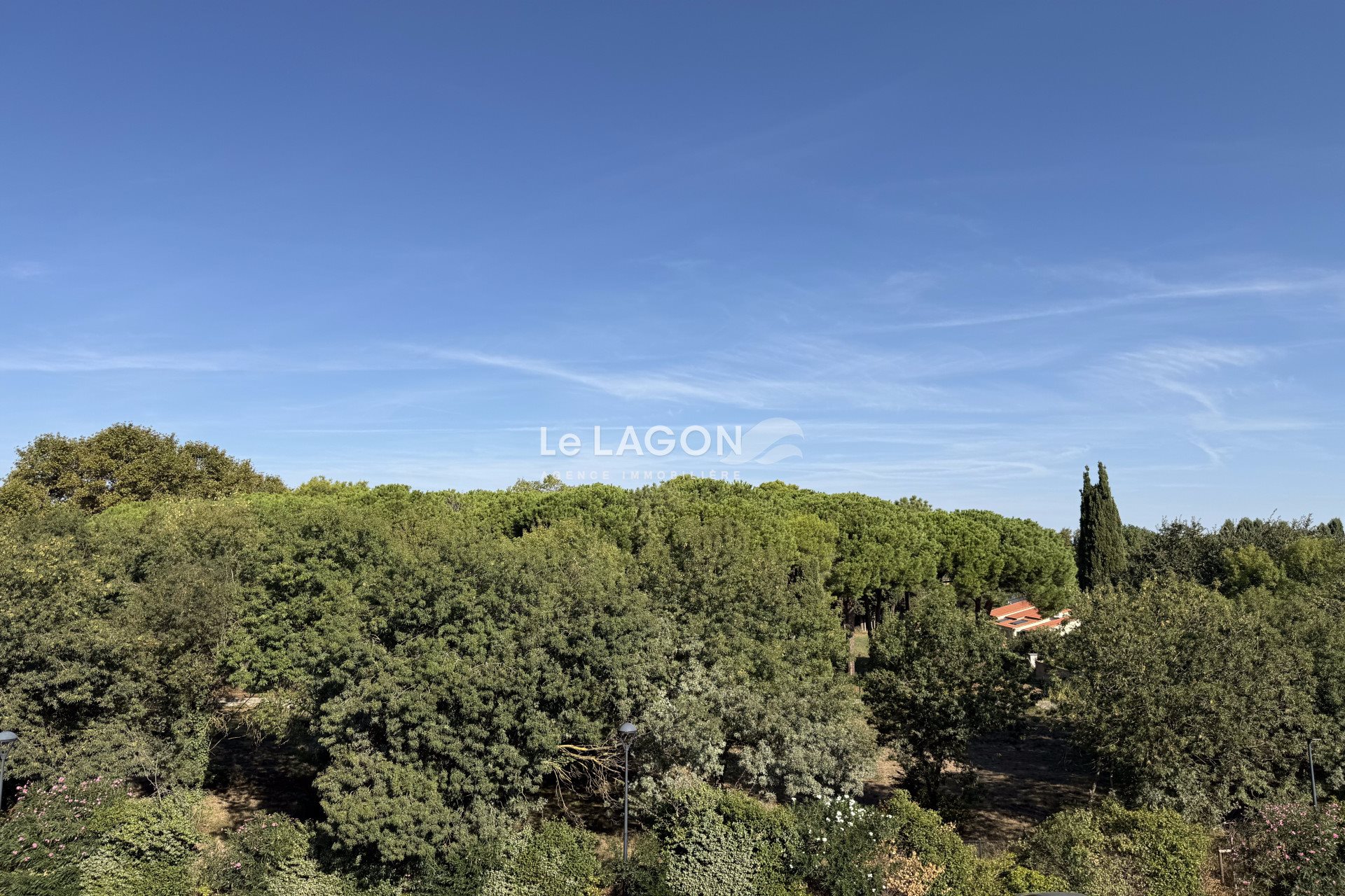 Appartement à vendre, 58m², Saint-Cyprien