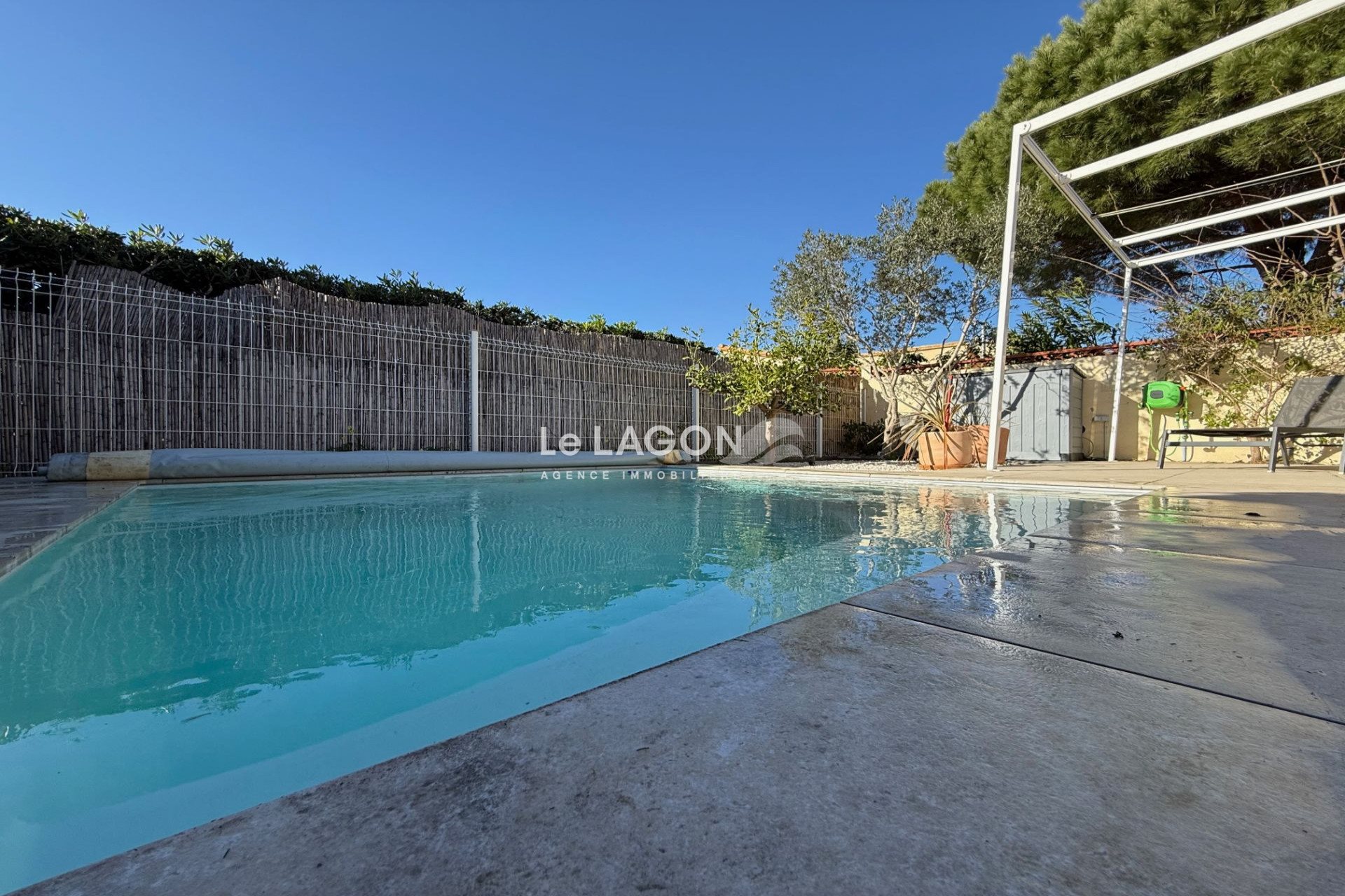 Maison à vendre, 104m², Saint-Cyprien