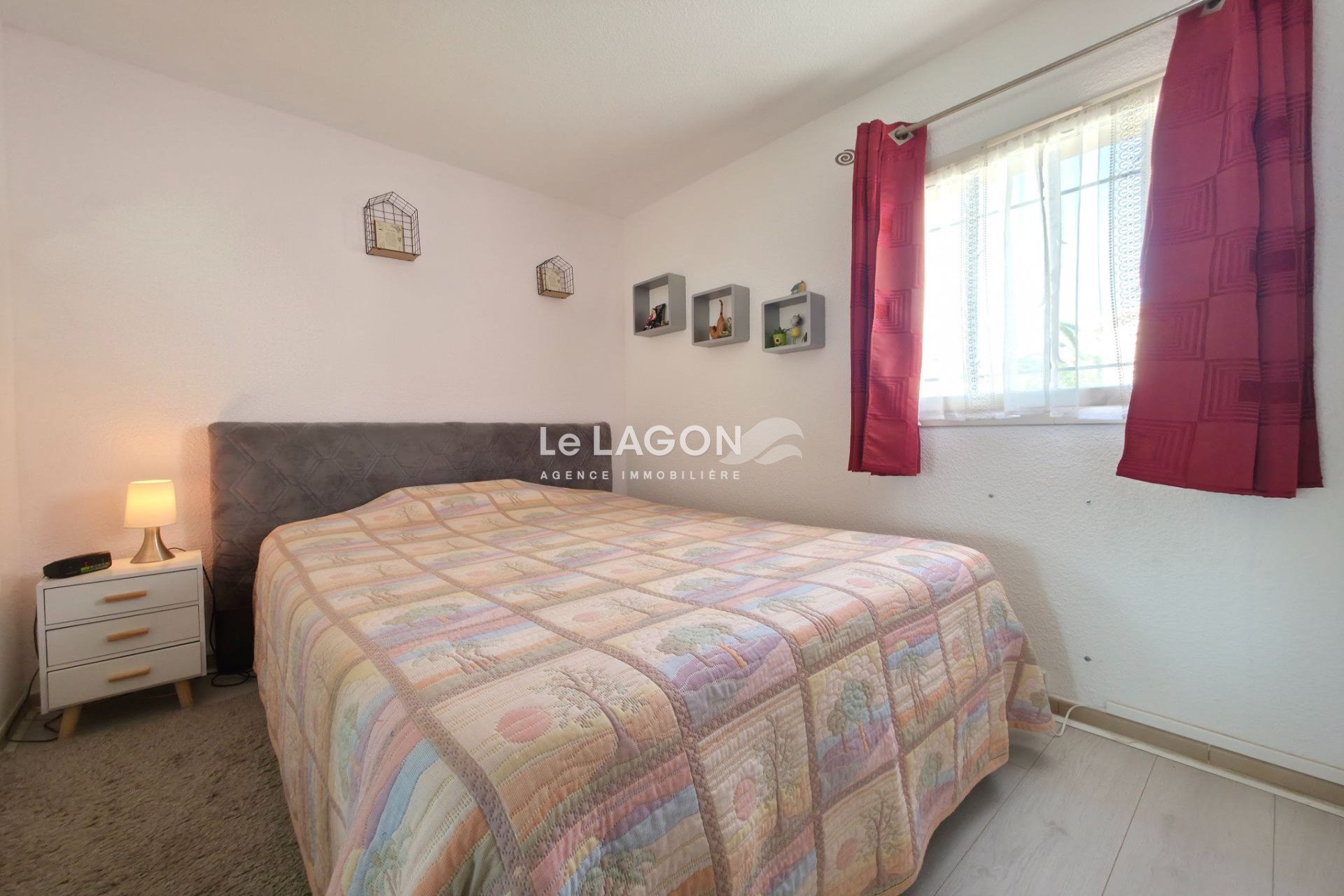 Maison à vendre, 37m², Saint-Cyprien