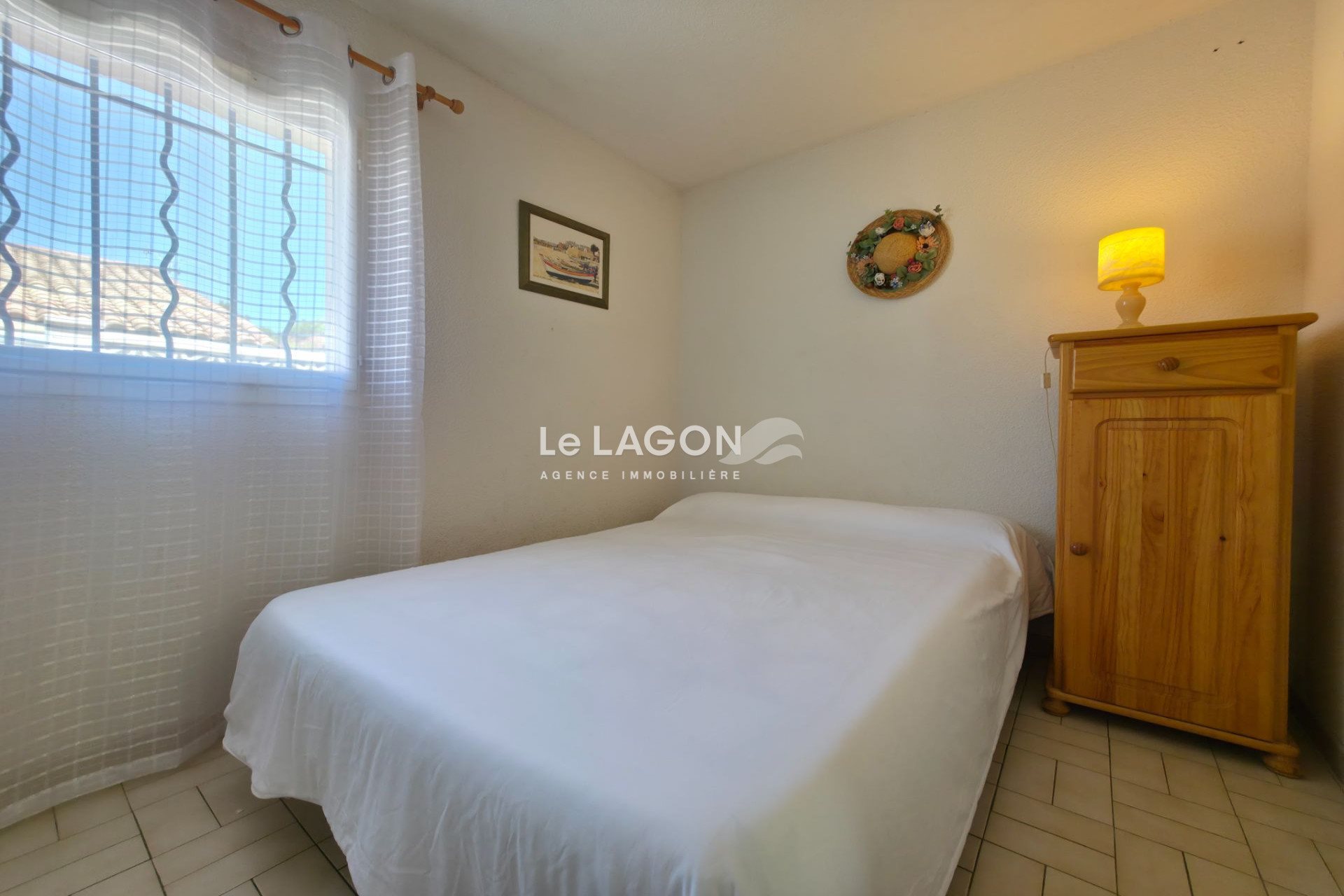 Maison à vendre, 30m², Saint-Cyprien