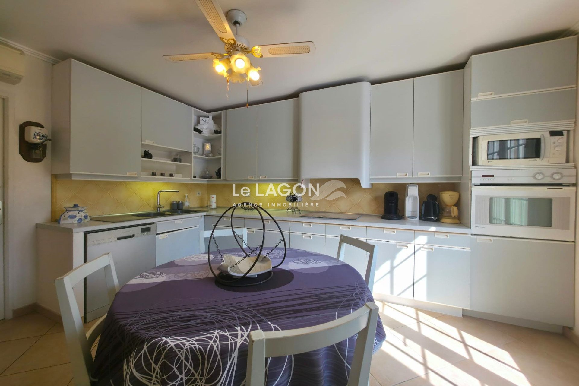 Maison à vendre, 158m², Saint-Cyprien