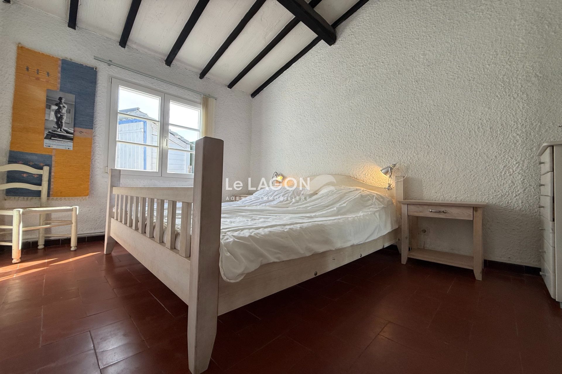 Maison à vendre, 71m², Saint-Cyprien