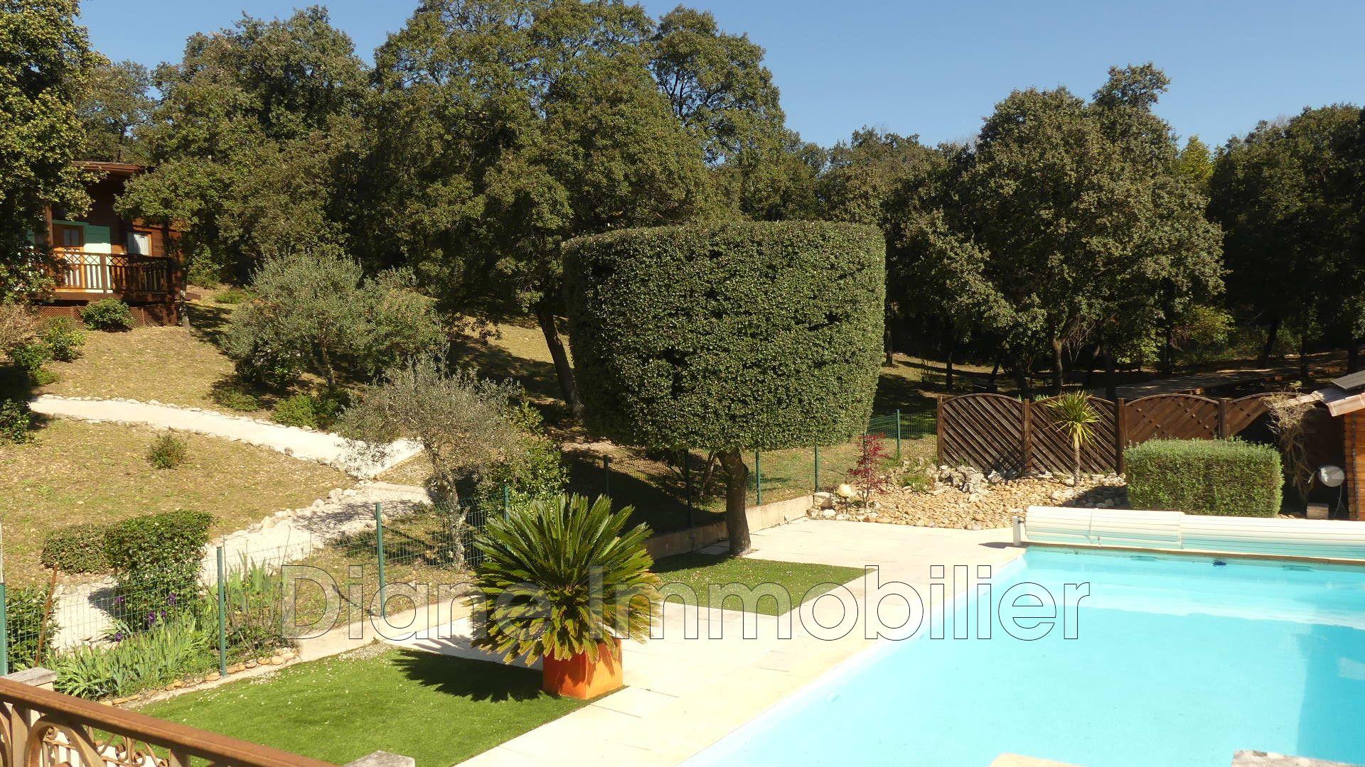 Maison à vendre, 162m², Bellegarde