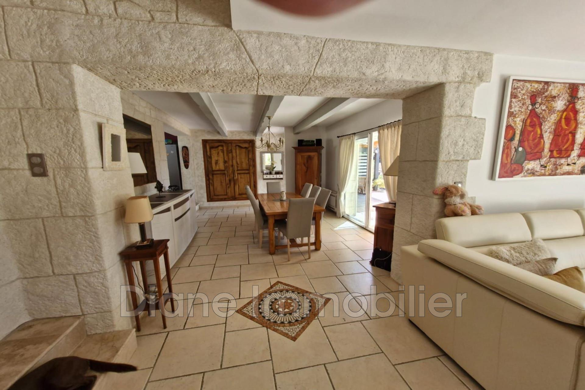 Maison à vendre, 162m², Bellegarde