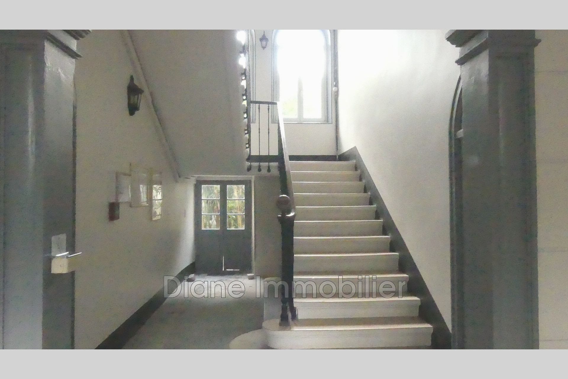 Appartement à vendre, 175m², Nîmes