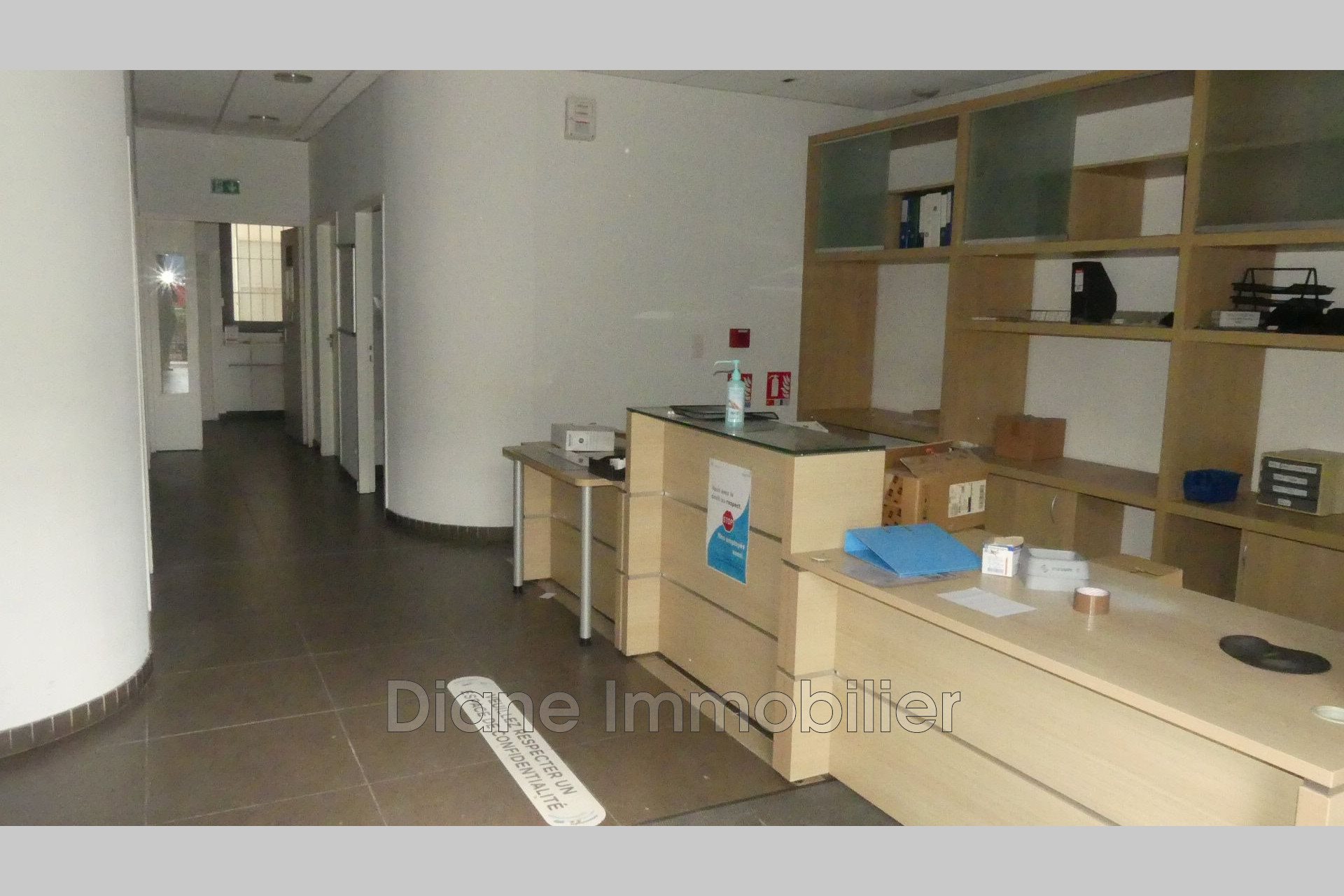 Appartement à vendre, 175m², Nîmes