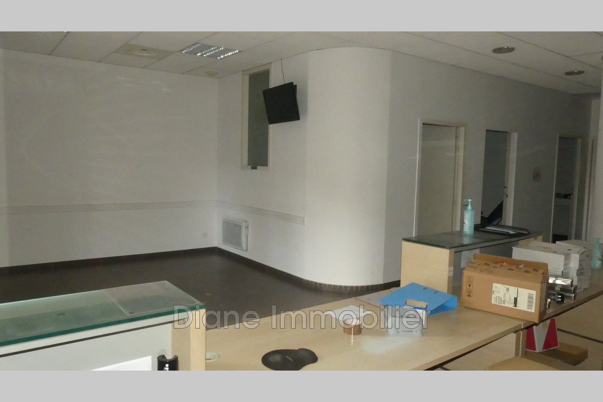 Appartement à vendre, 175m², Nîmes