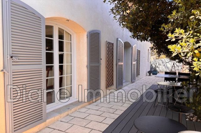 Maison à vendre, 152m², Nîmes