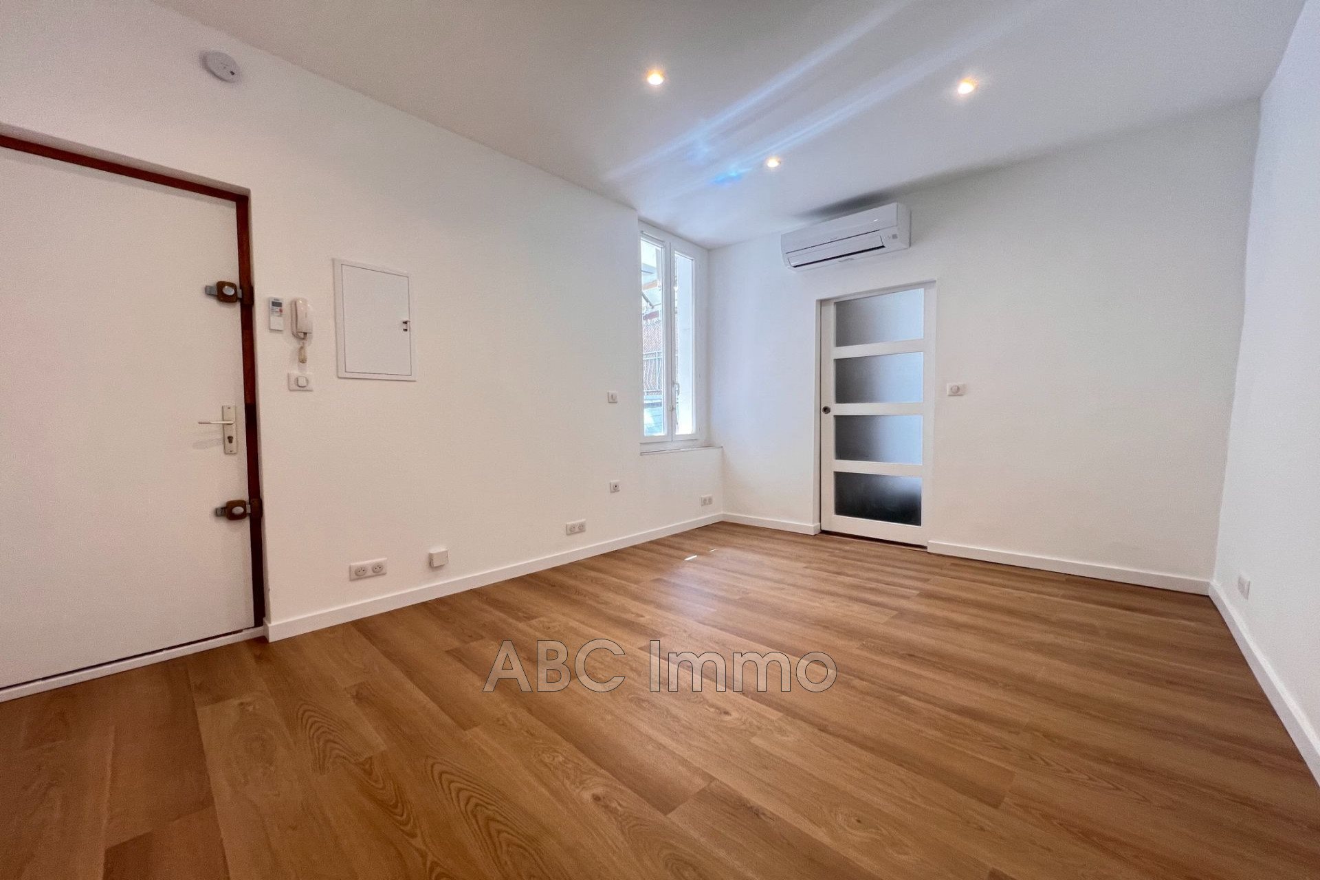 Appartement à louer, 20m², Aix-en-Provence