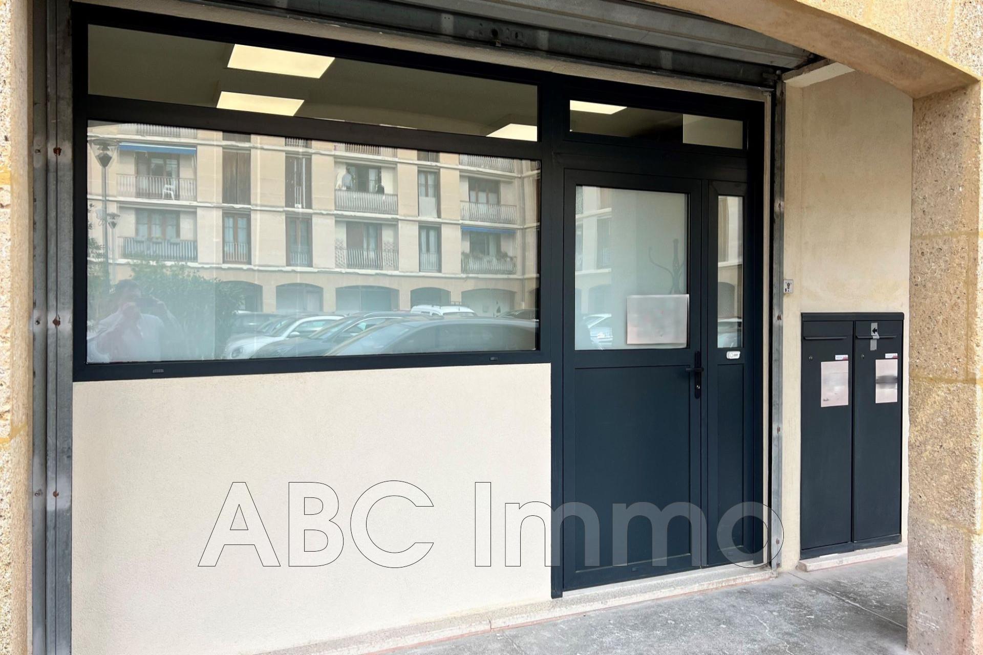 Maison à vendre, 60m², Aix-en-Provence