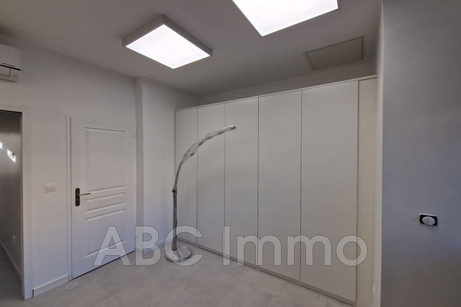 Maison à vendre, 60m², Aix-en-Provence