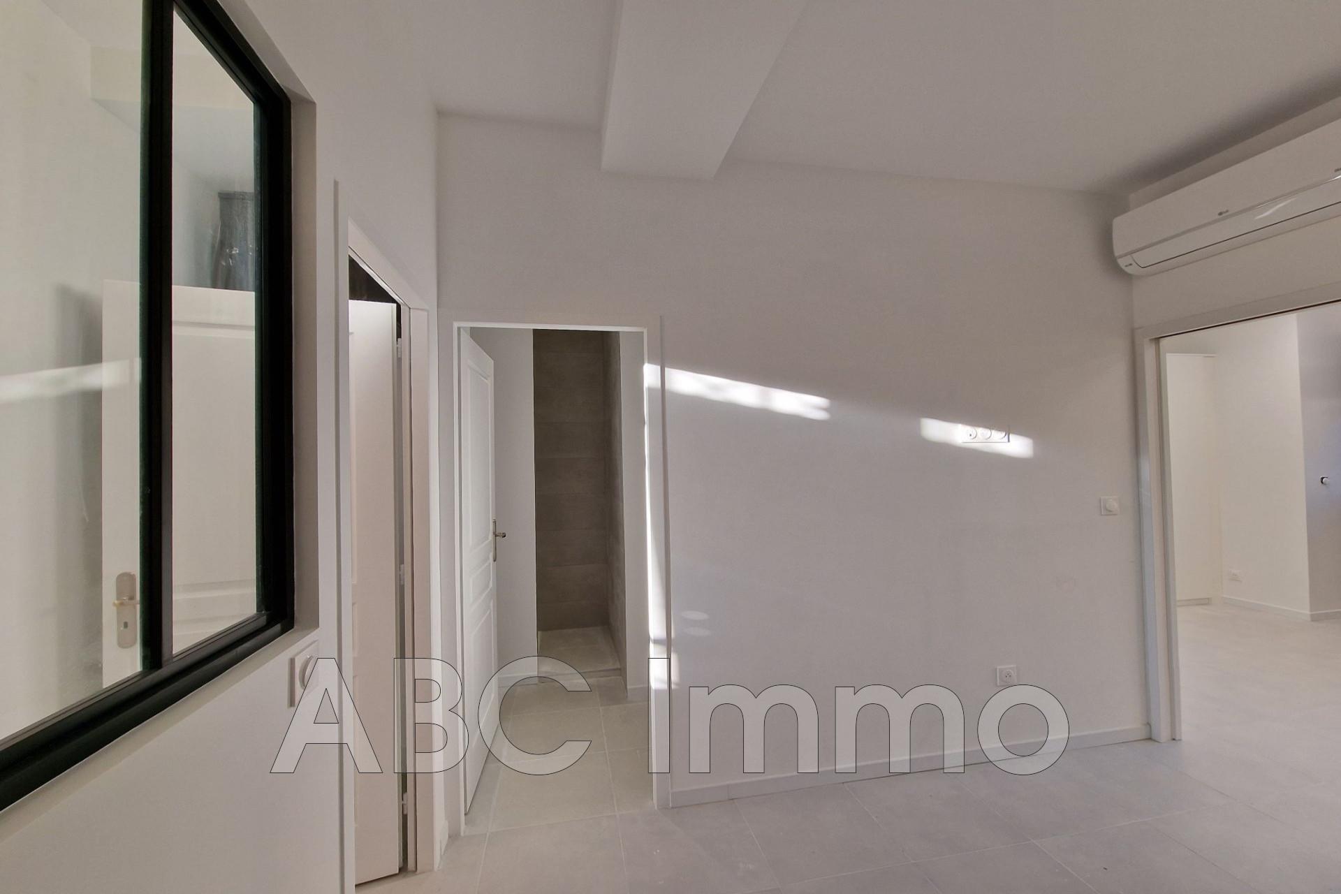 Maison à vendre, 60m², Aix-en-Provence