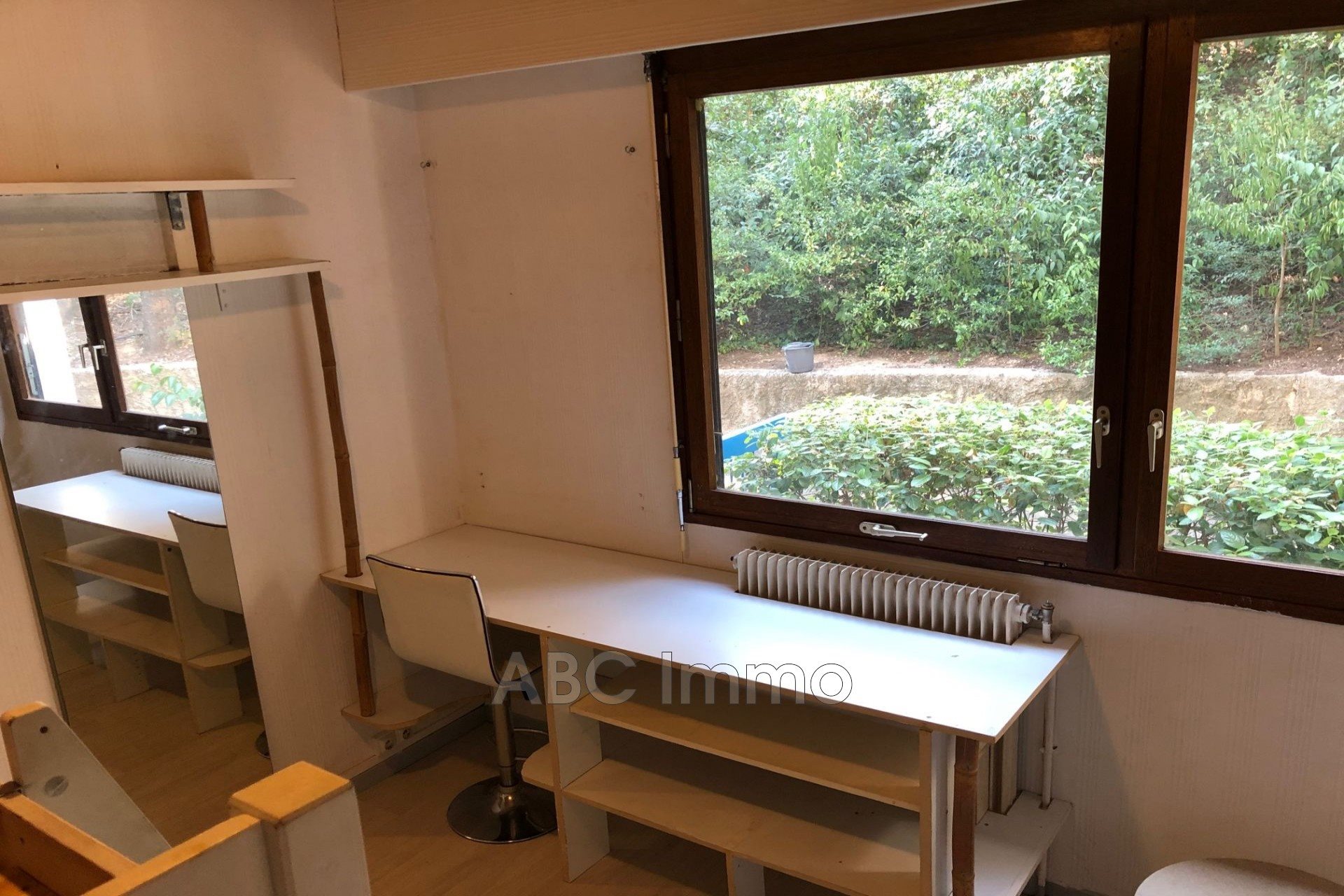 Appartement à louer, 10m², Aix-en-Provence