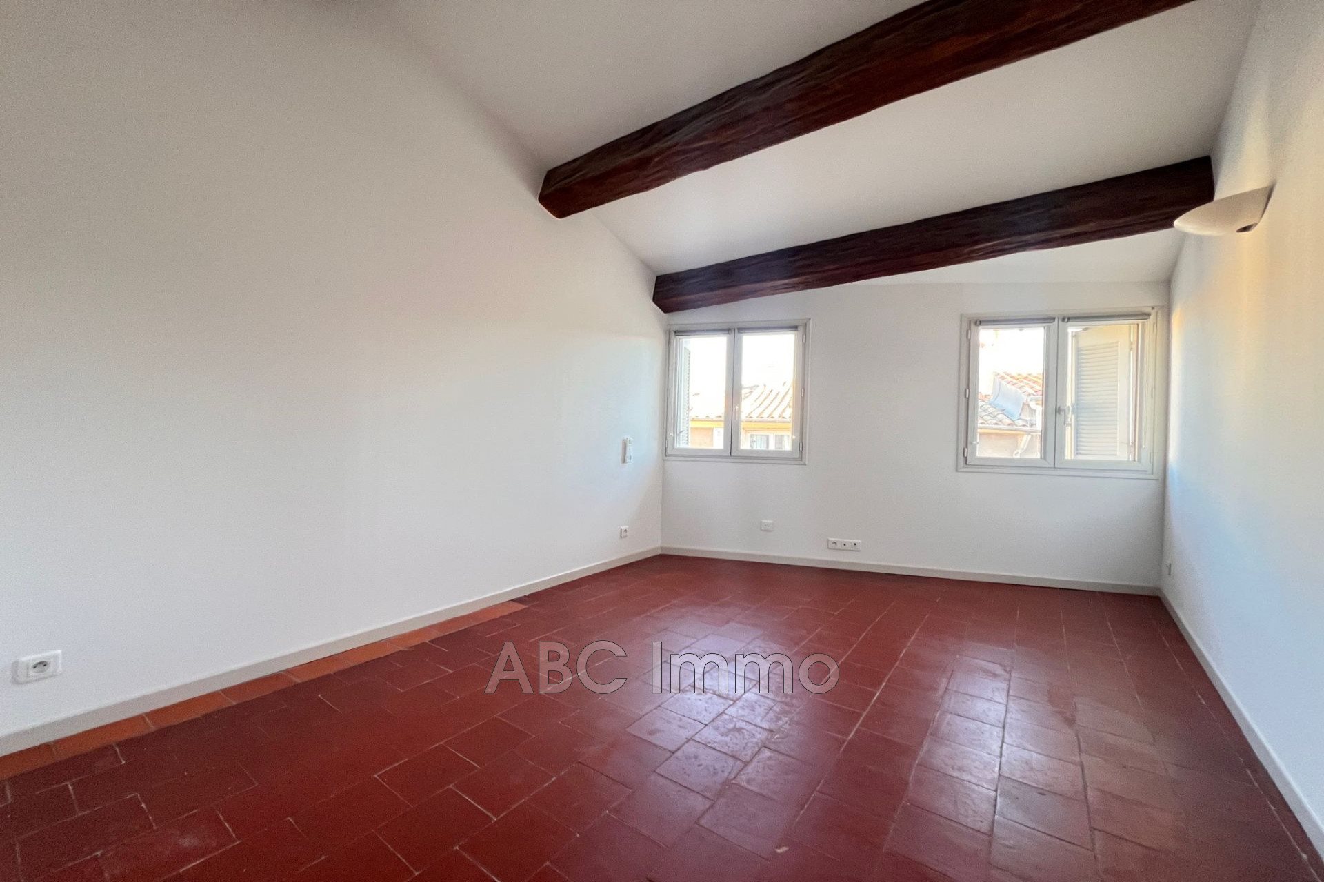 Appartement à louer, 51m², Aix-en-Provence