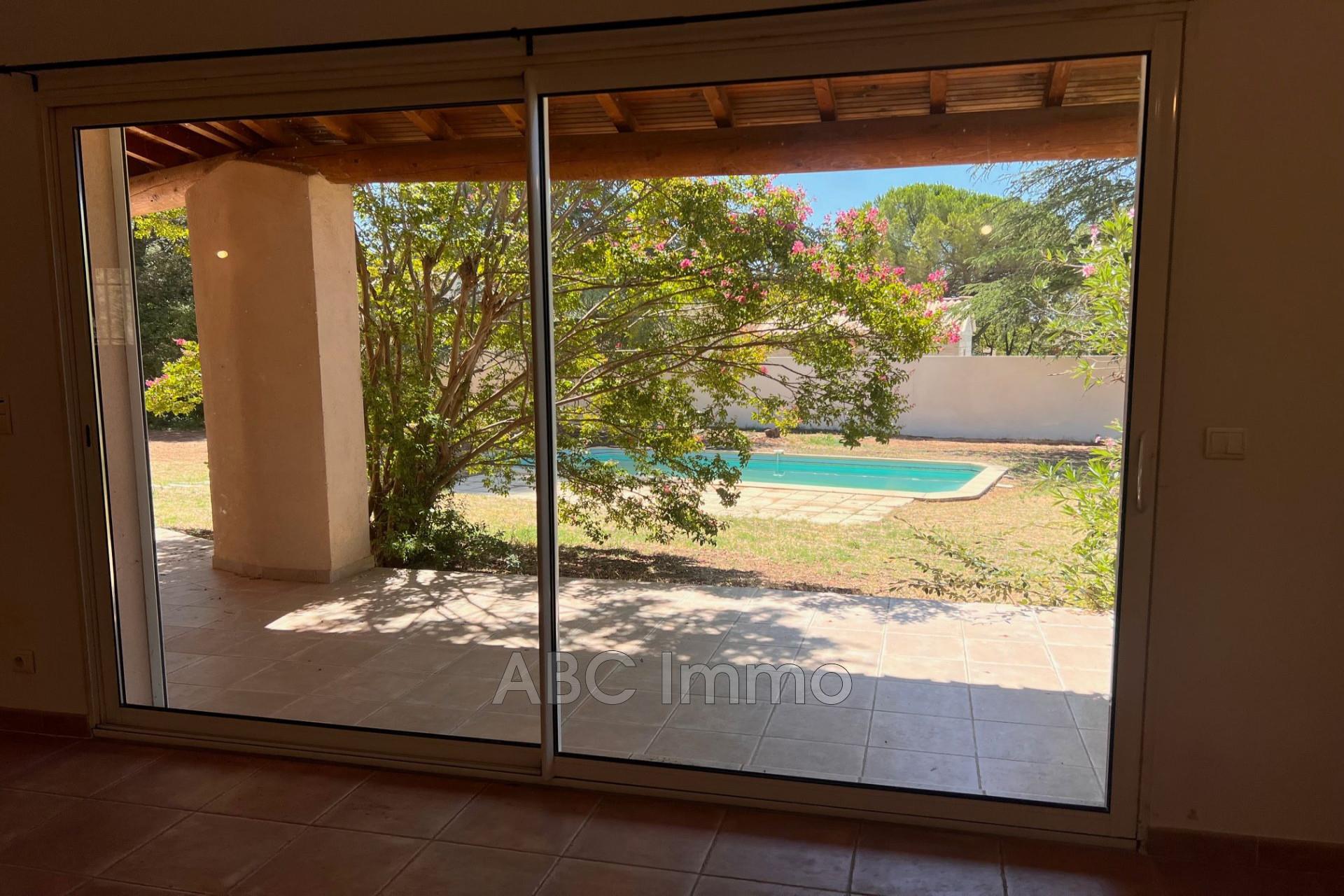 Maison à vendre, 150m², Puyricard