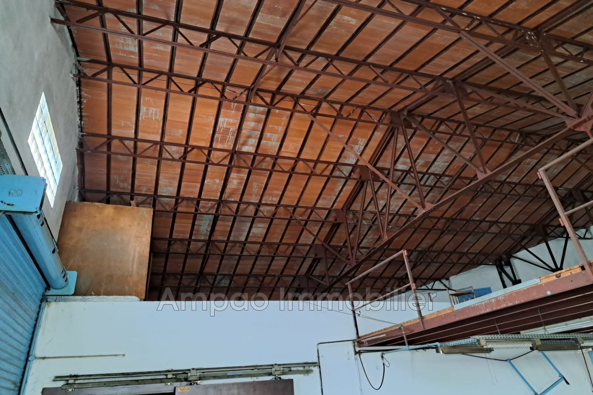 Maison à vendre, 215m², Elne