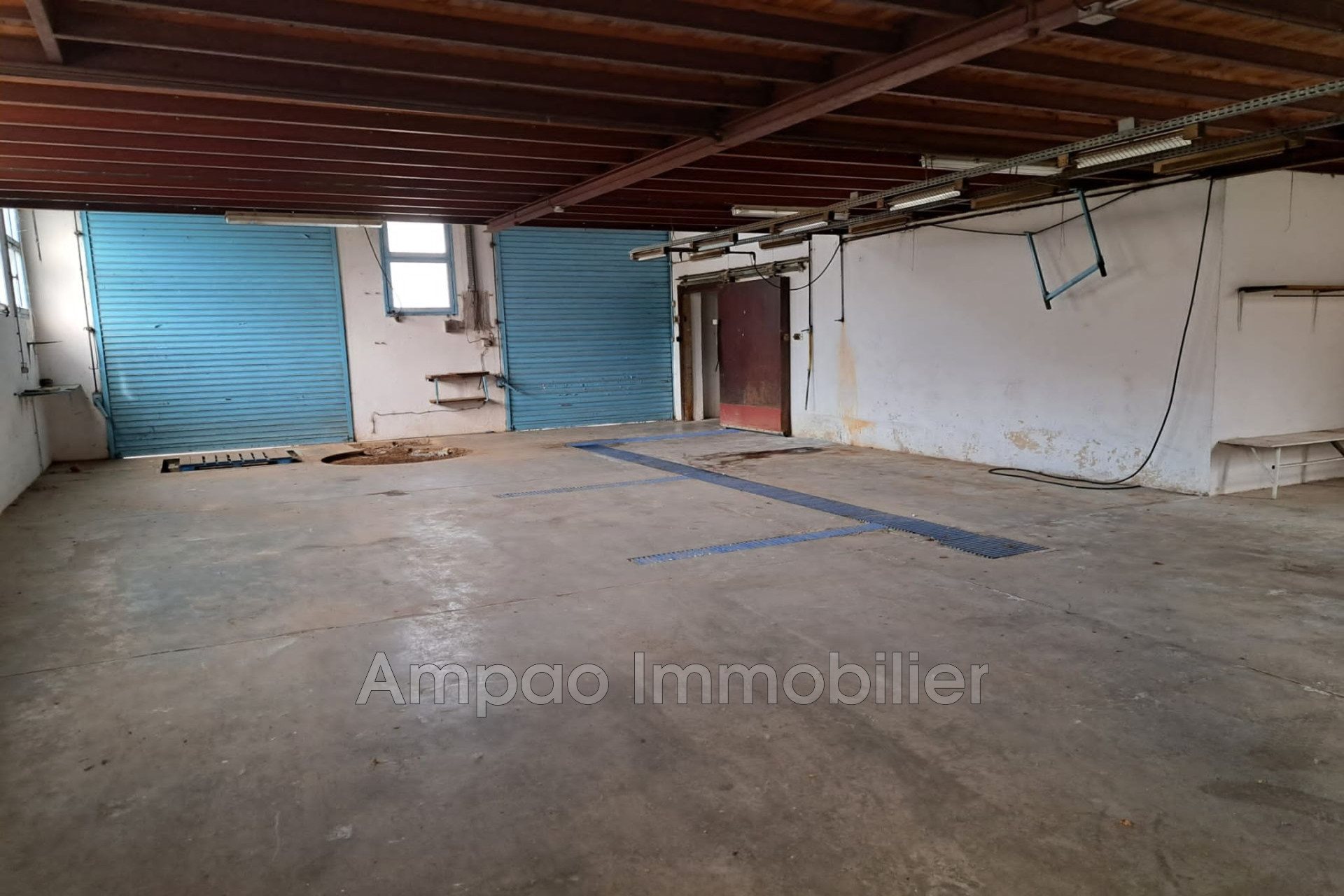 Maison à vendre, 215m², Elne