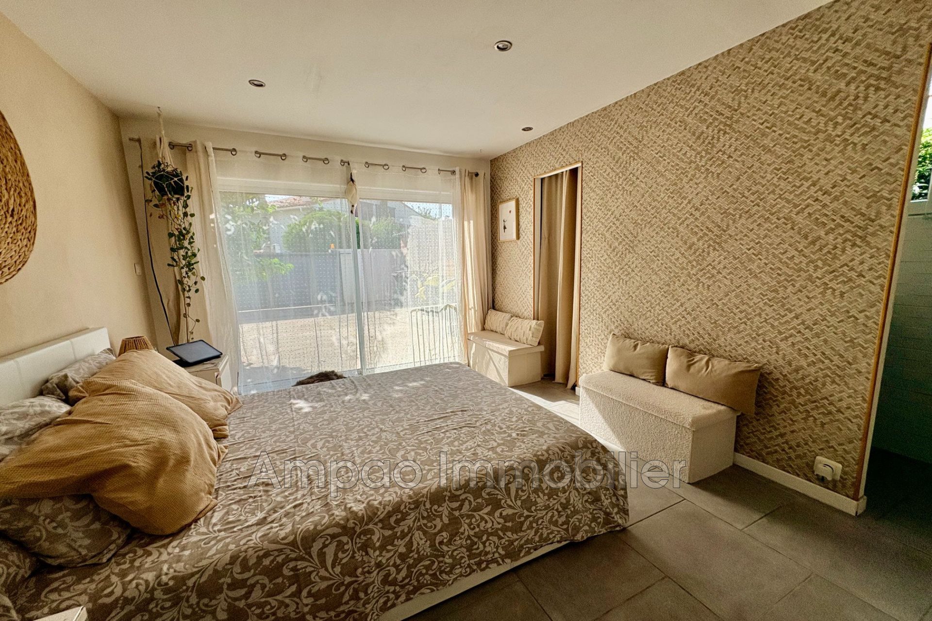 Maison à vendre, 167m², Elne