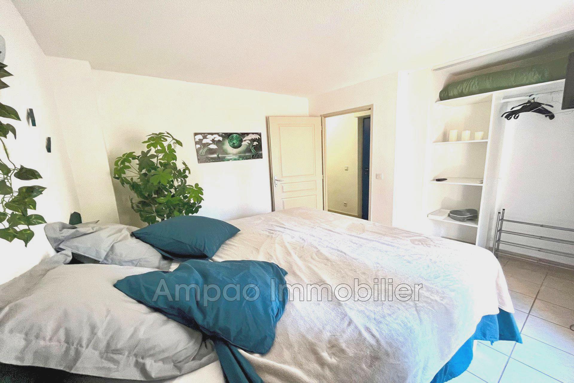 Appartement à vendre, 69m², Canet-en-Roussillon