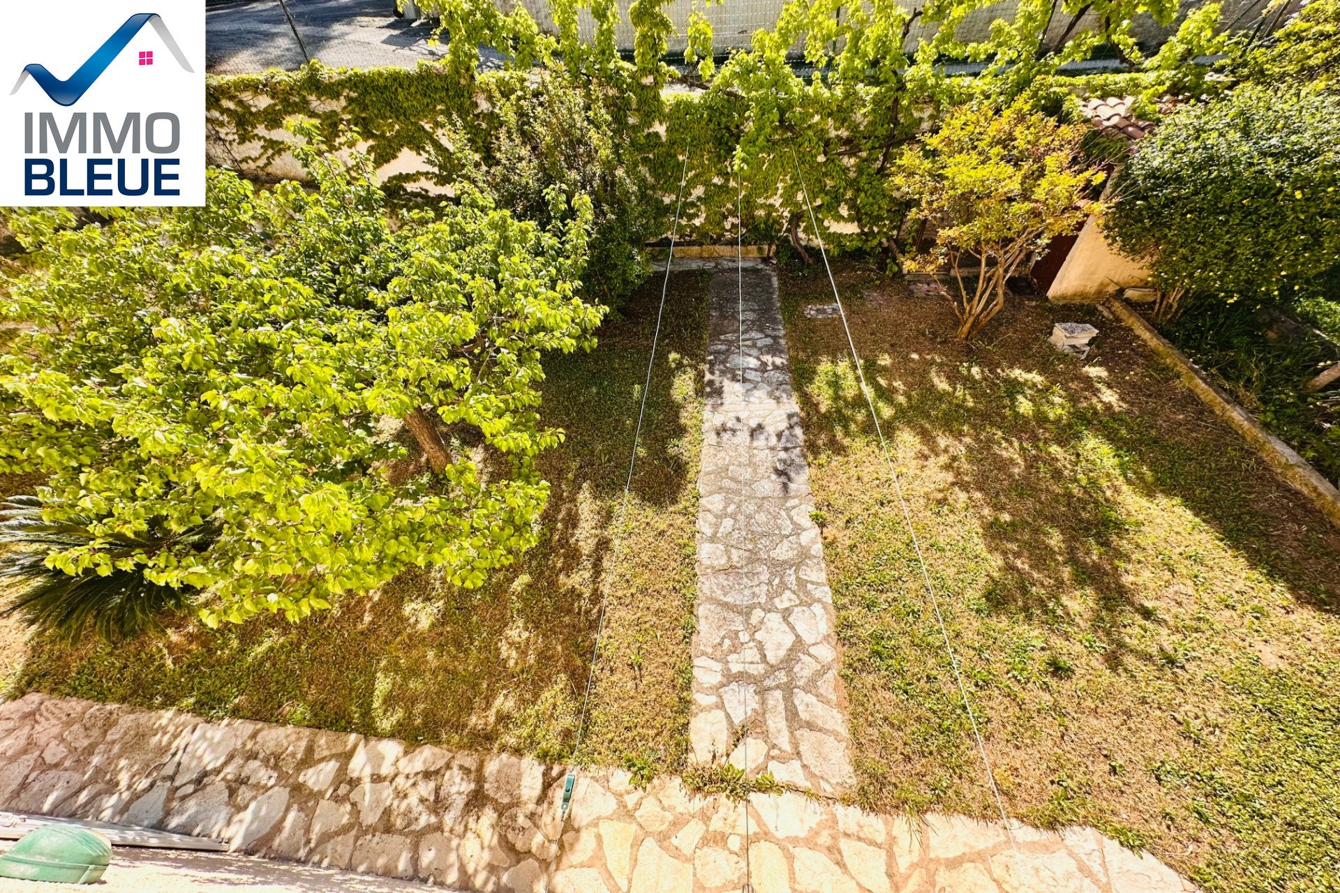 Maison à vendre, 127m², Martigues