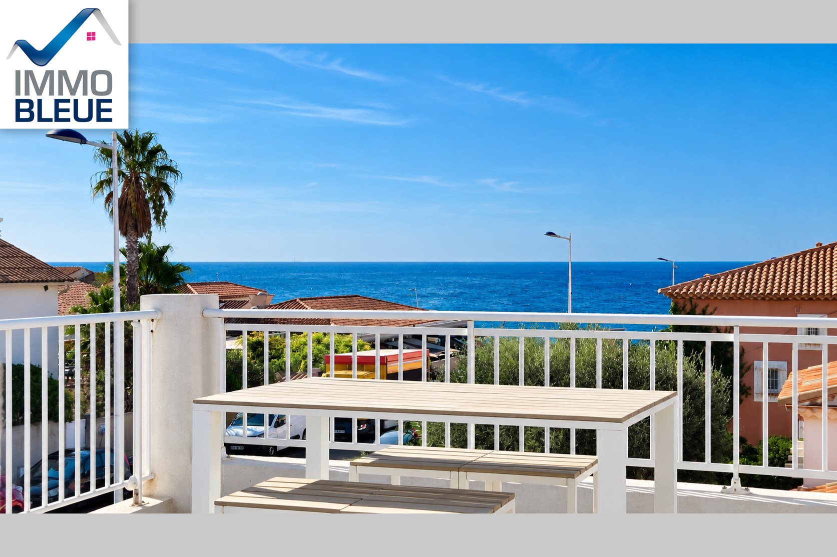 Maison à vendre, 169m², Sausset-les-Pins