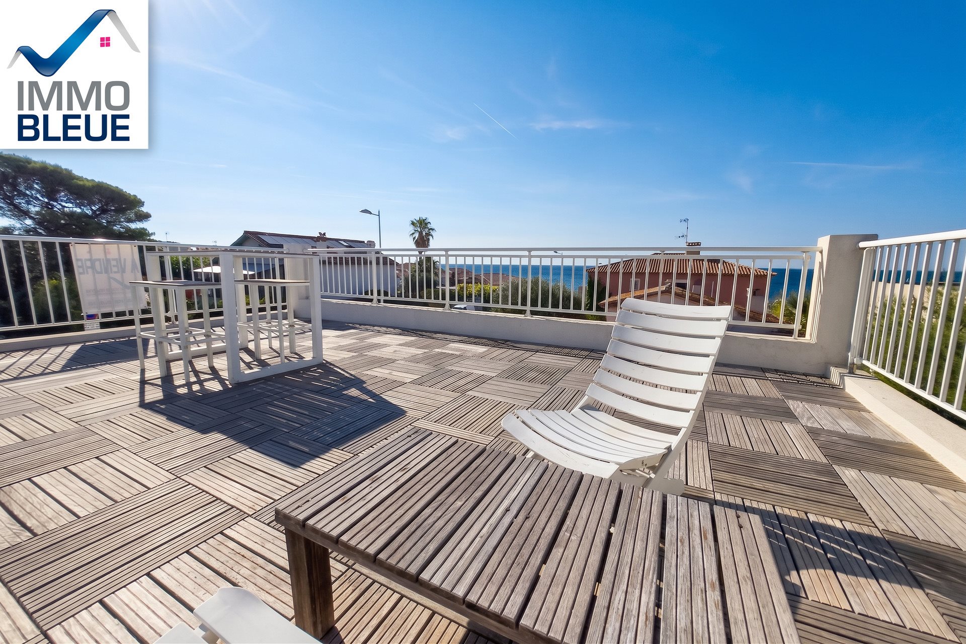 Maison à vendre, 169m², Sausset-les-Pins