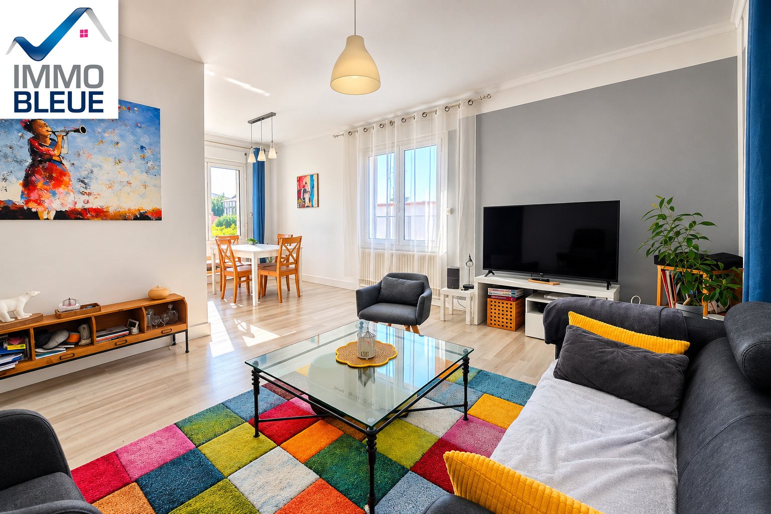 Maison à vendre, 169m², Sausset-les-Pins