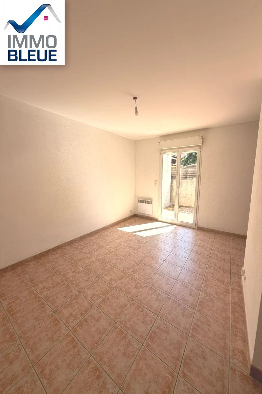 Maison à vendre, 61m², Ensuès-la-Redonne