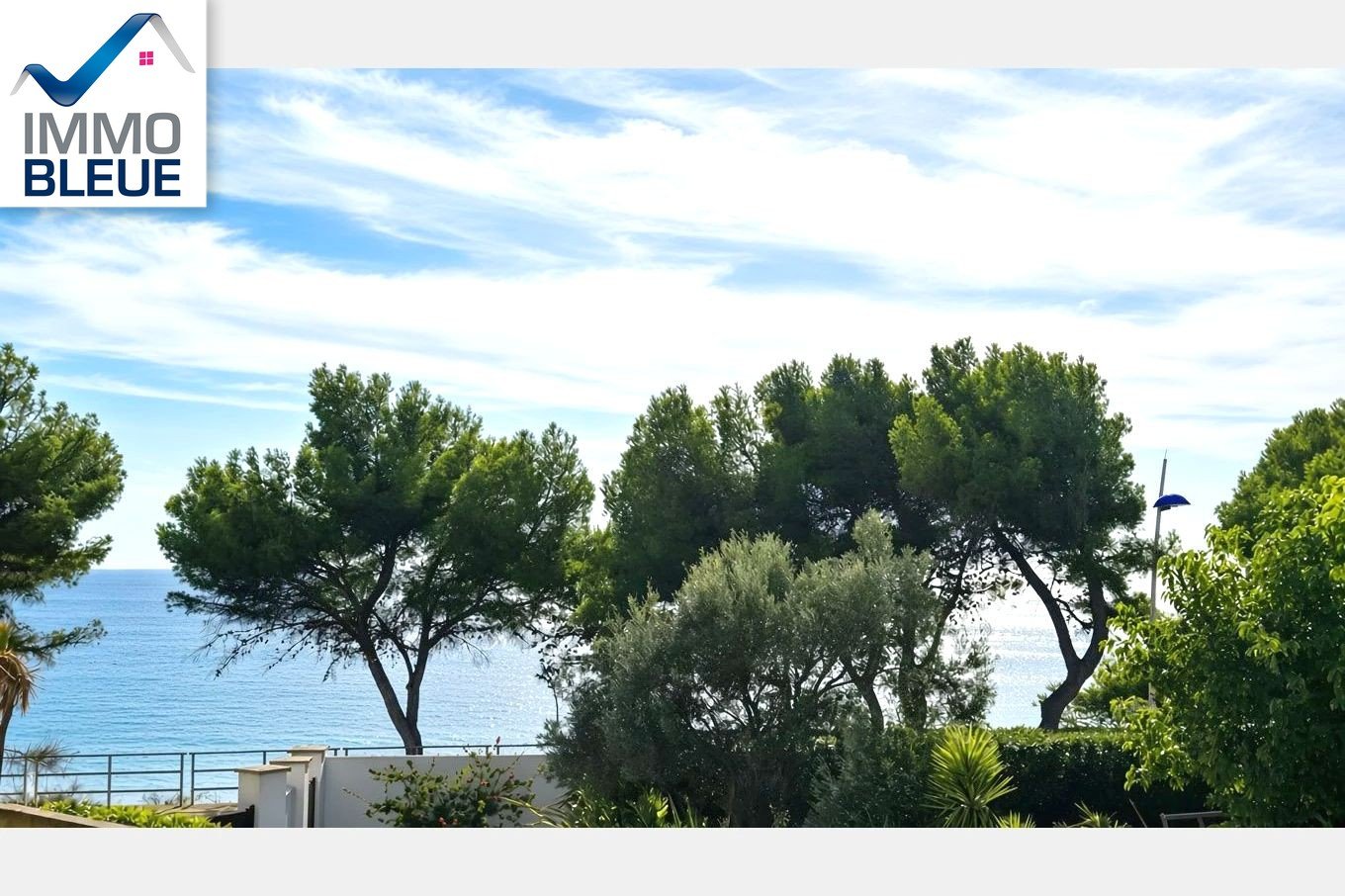 Appartement à vendre, 69m², Sausset-les-Pins