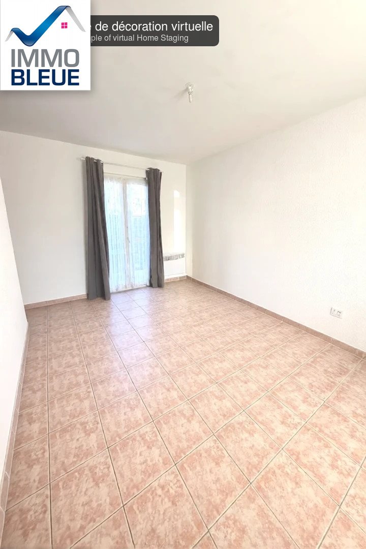 Maison à vendre, 62m², Ensuès-la-Redonne