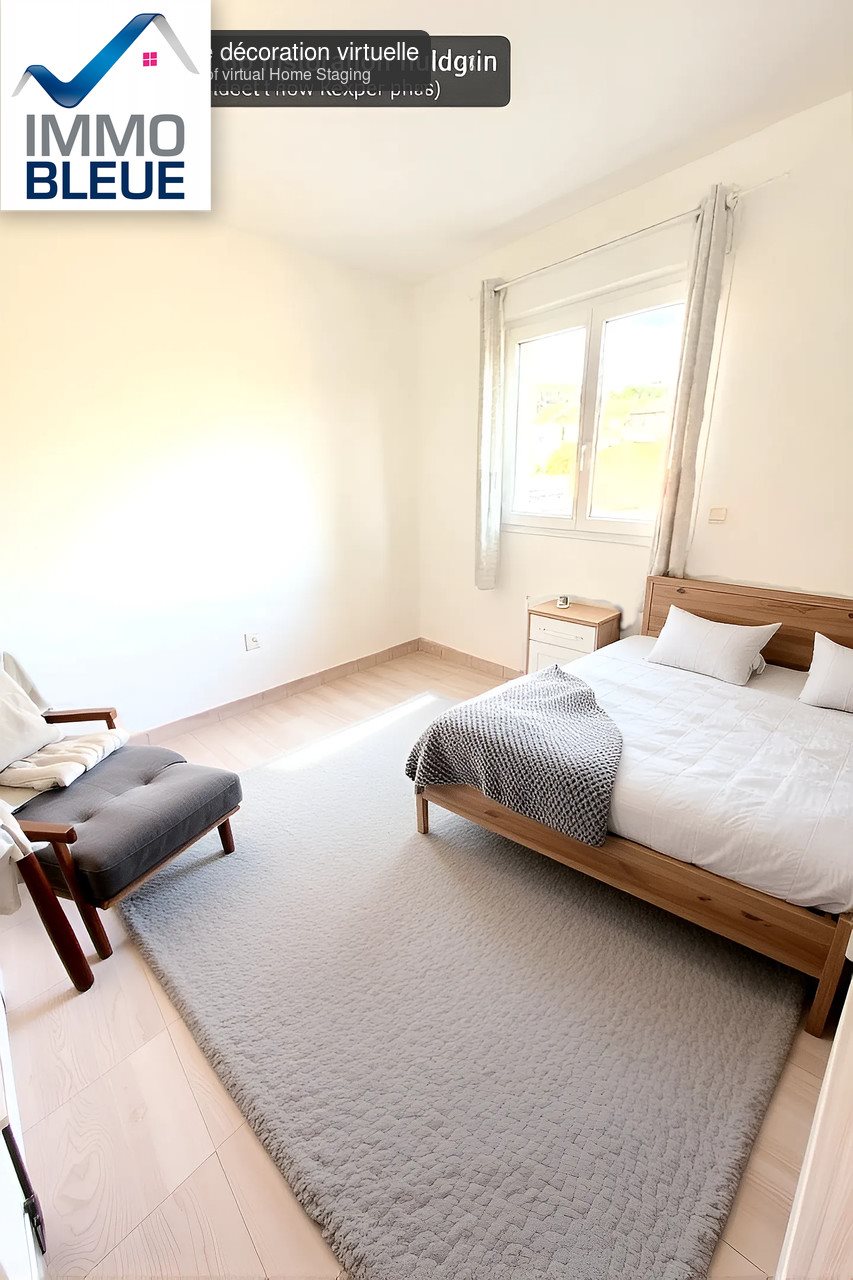 Maison à vendre, 62m², Ensuès-la-Redonne