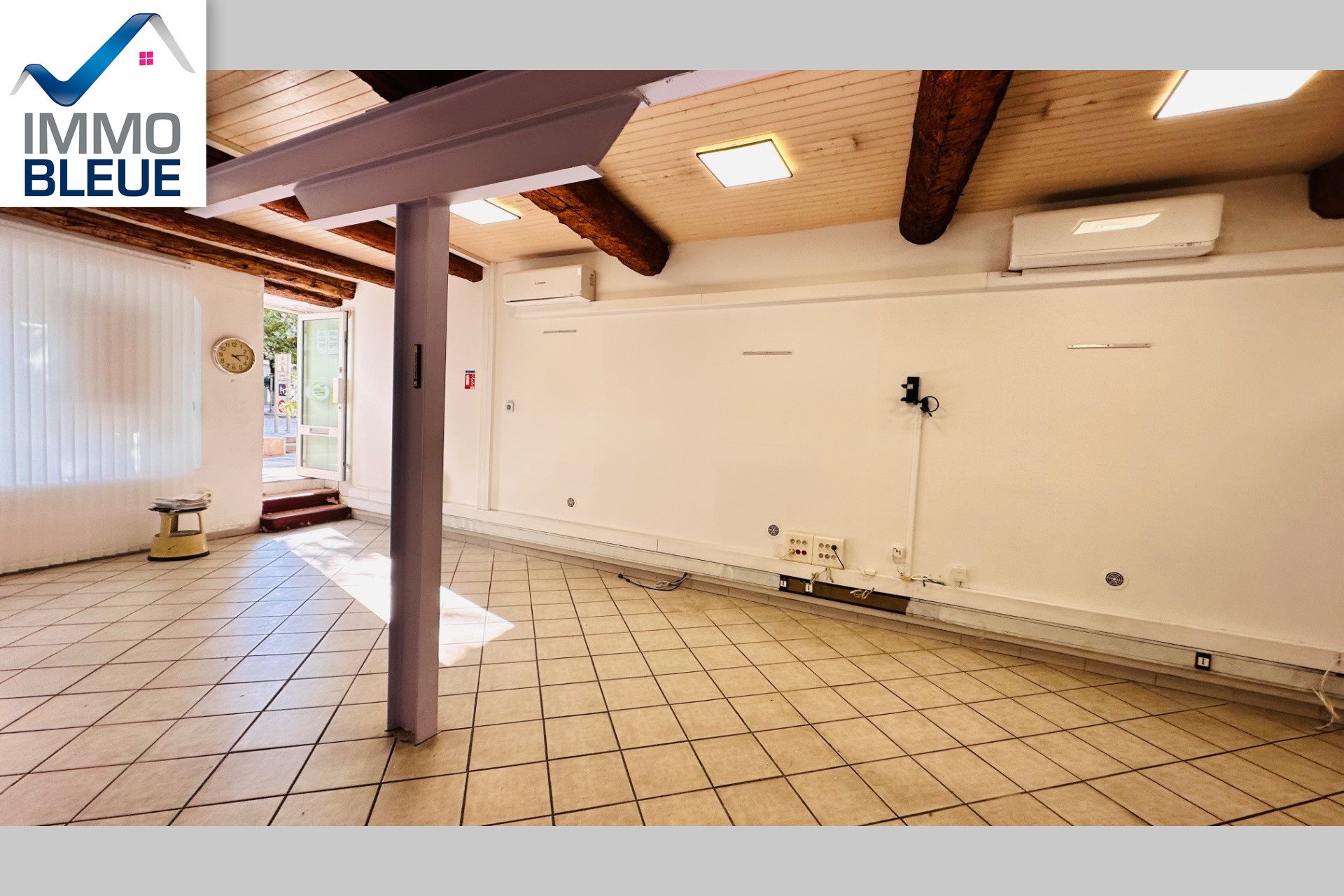 Maison à vendre, 71m², Martigues