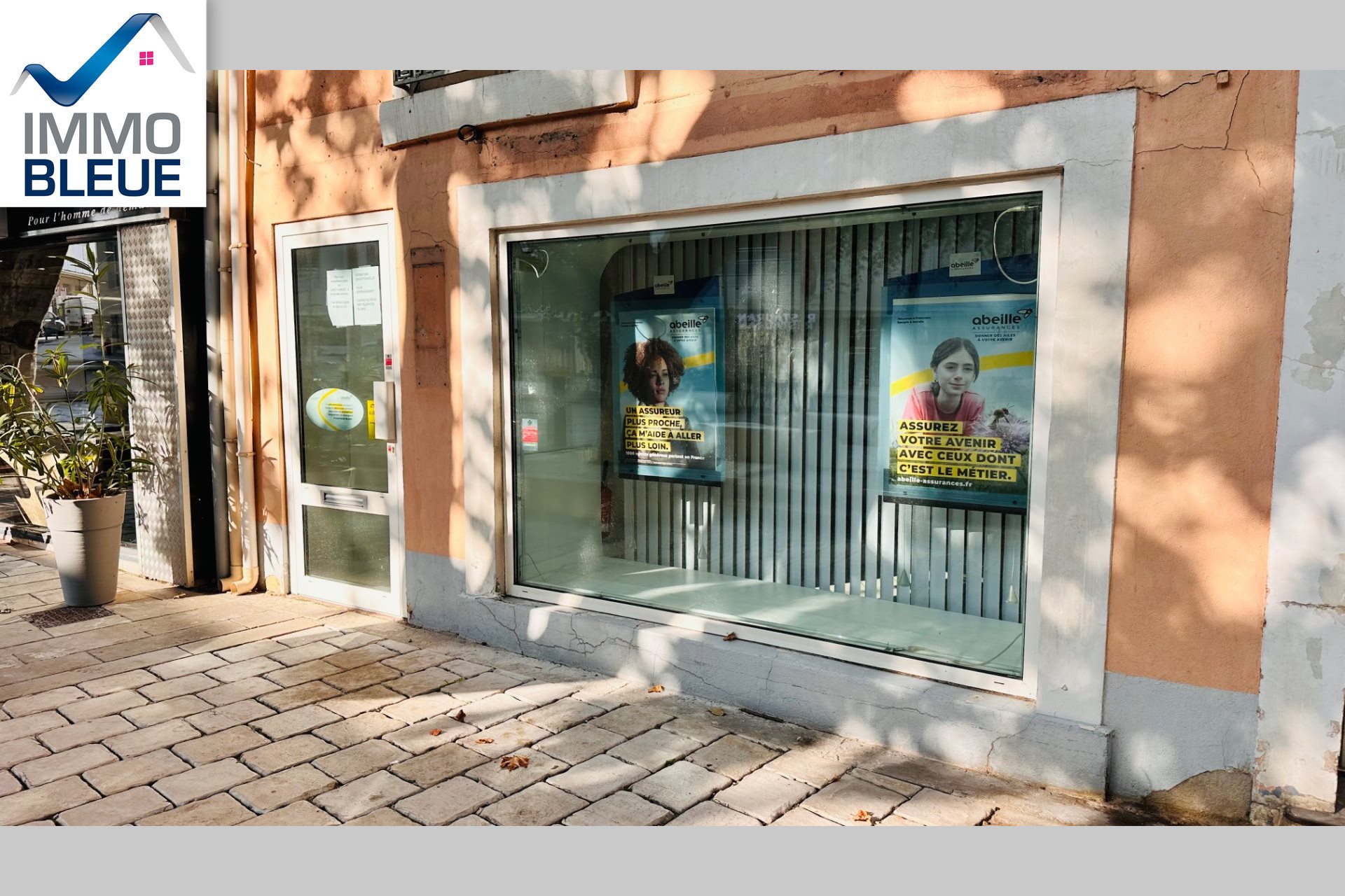 Maison à vendre, 71m², Martigues