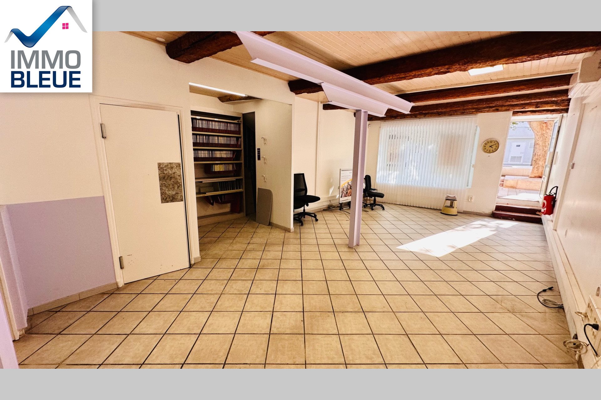 Maison à vendre, 71m², Martigues