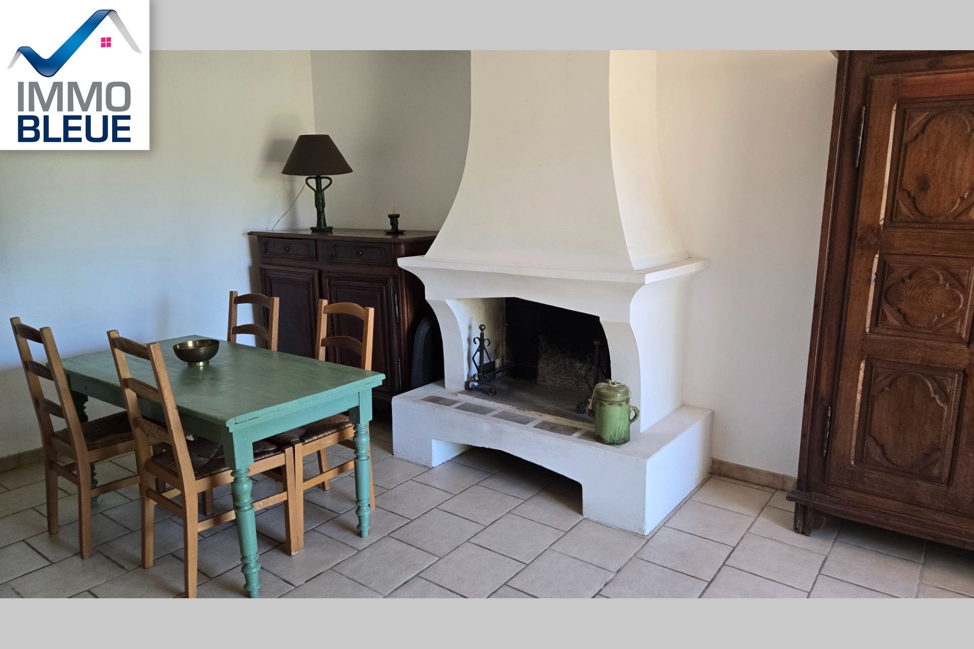 Maison à vendre, 88m², Sausset-les-Pins