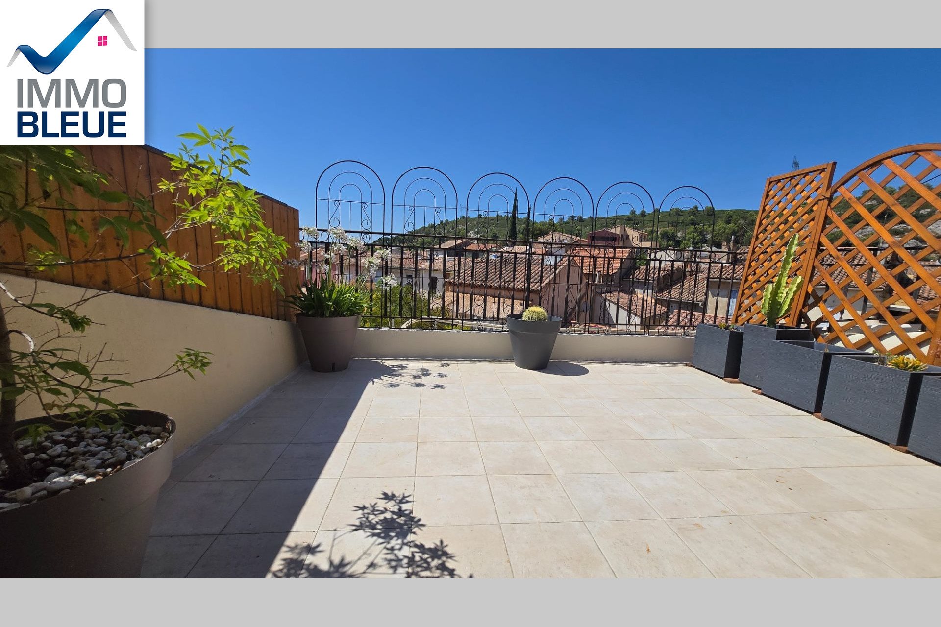 Maison à vendre, 81m², Ensuès-la-Redonne
