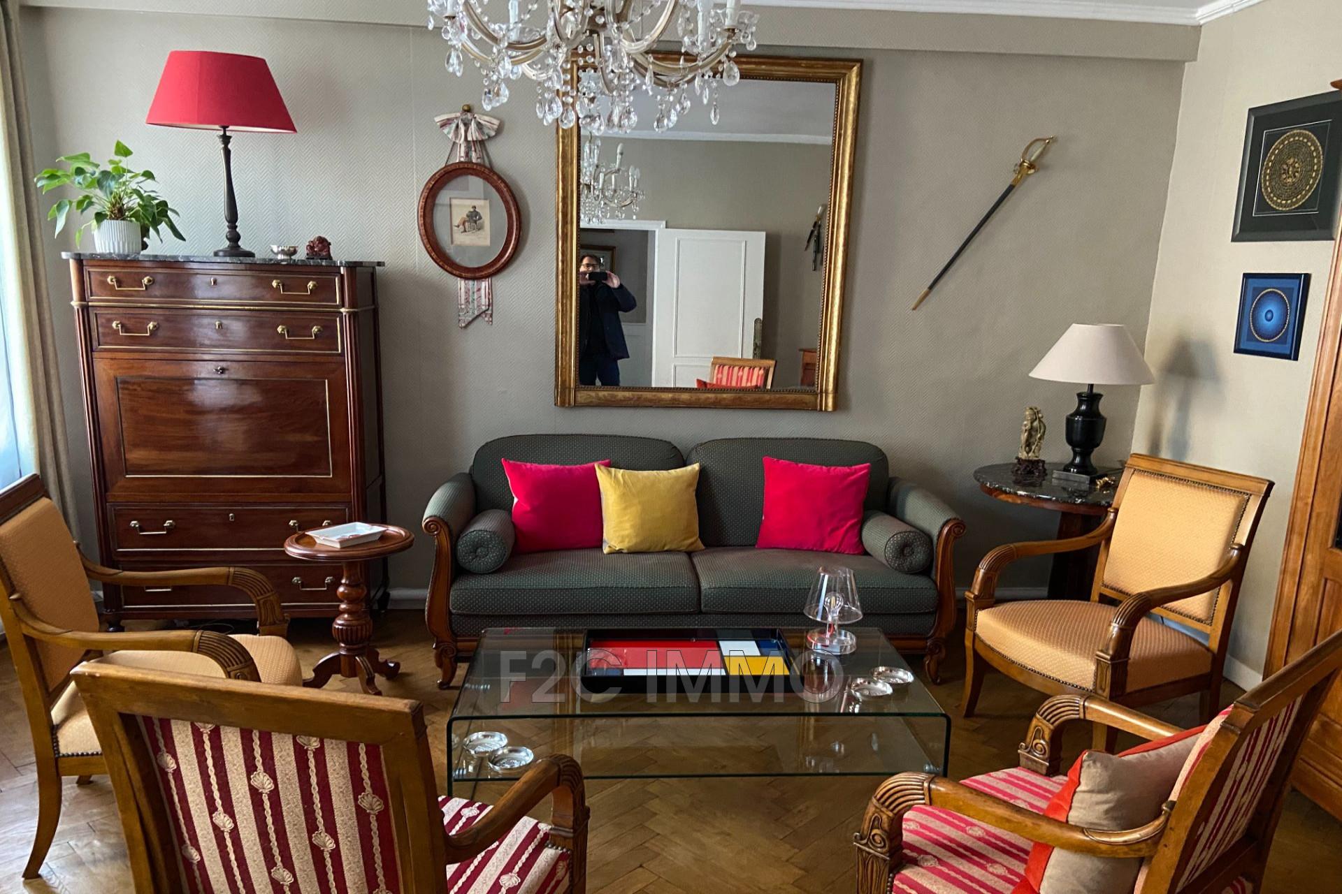 Maison à vendre, 187m², Fécamp