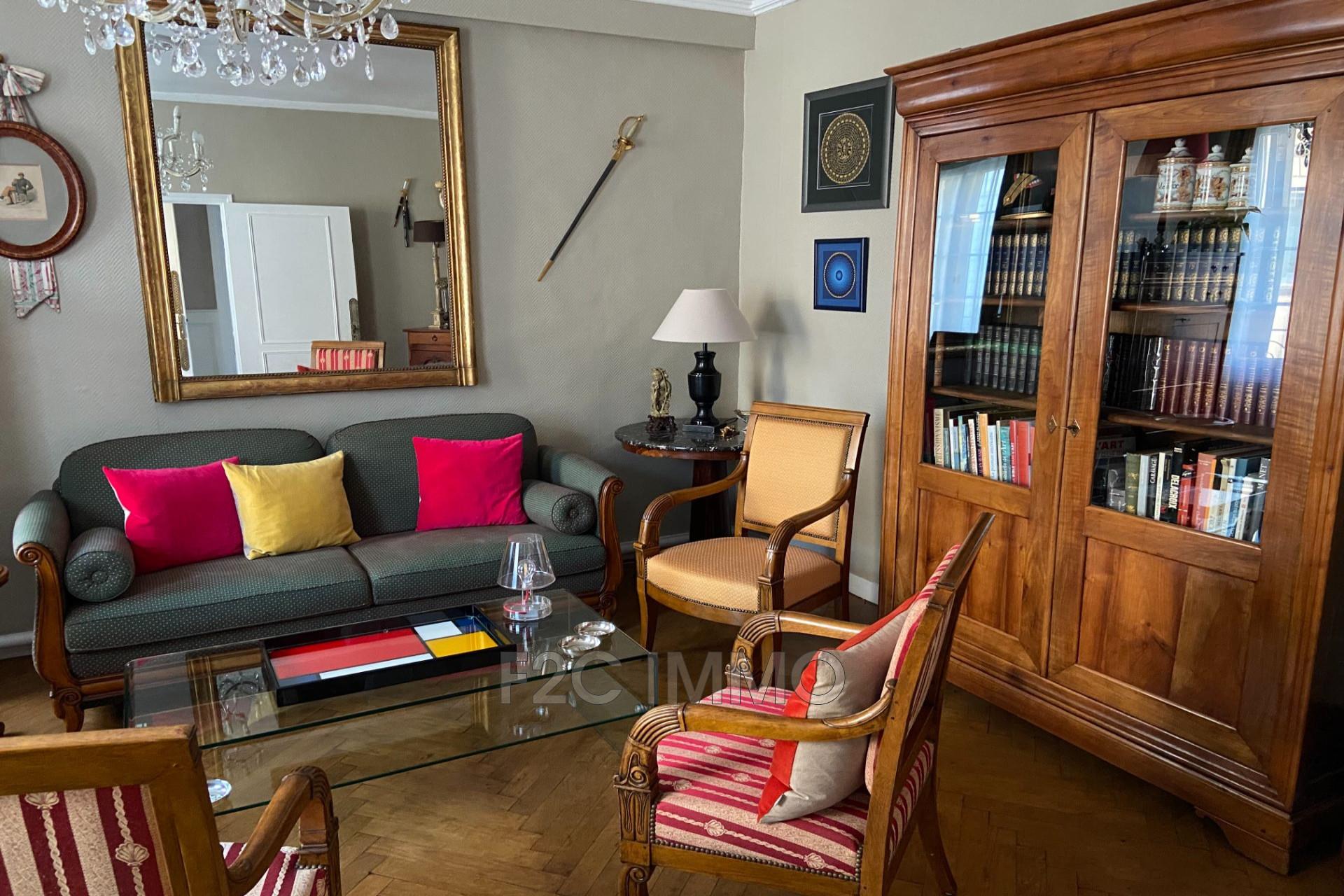 Maison à vendre, 187m², Fécamp