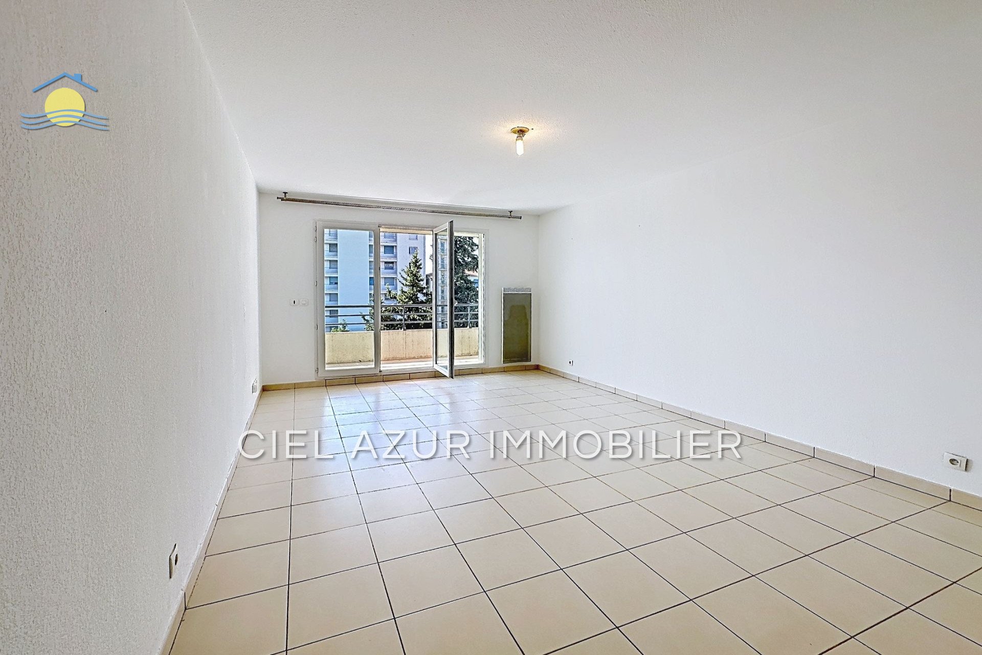 Appartement à vendre, 67m², Juan-les-Pins