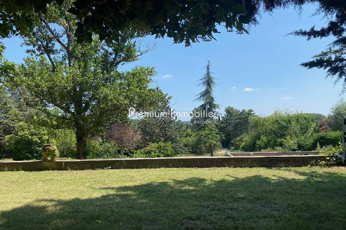 Maison à vendre, 270m², Aix-en-Provence