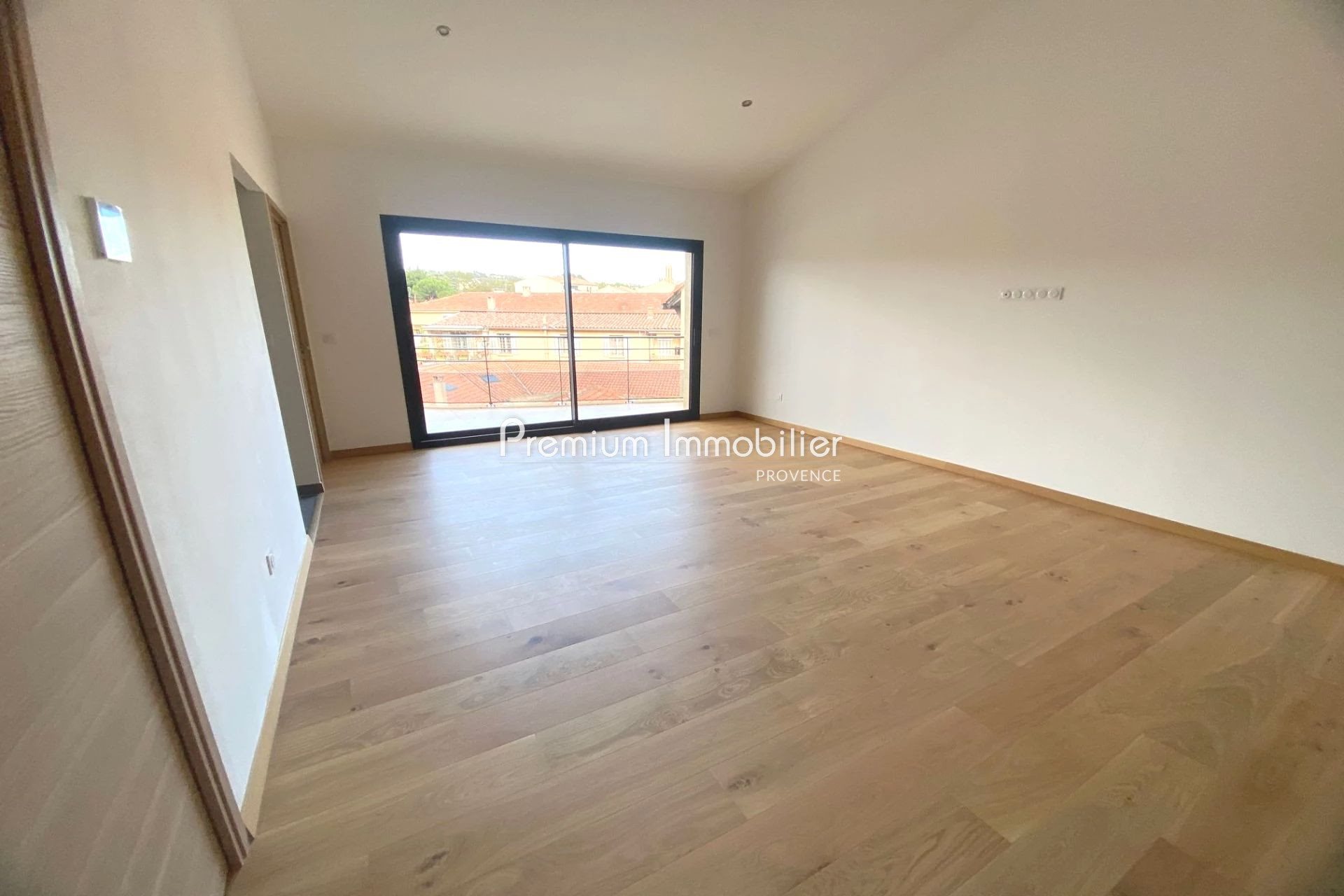Appartement à vendre, 72m², Aix-en-Provence